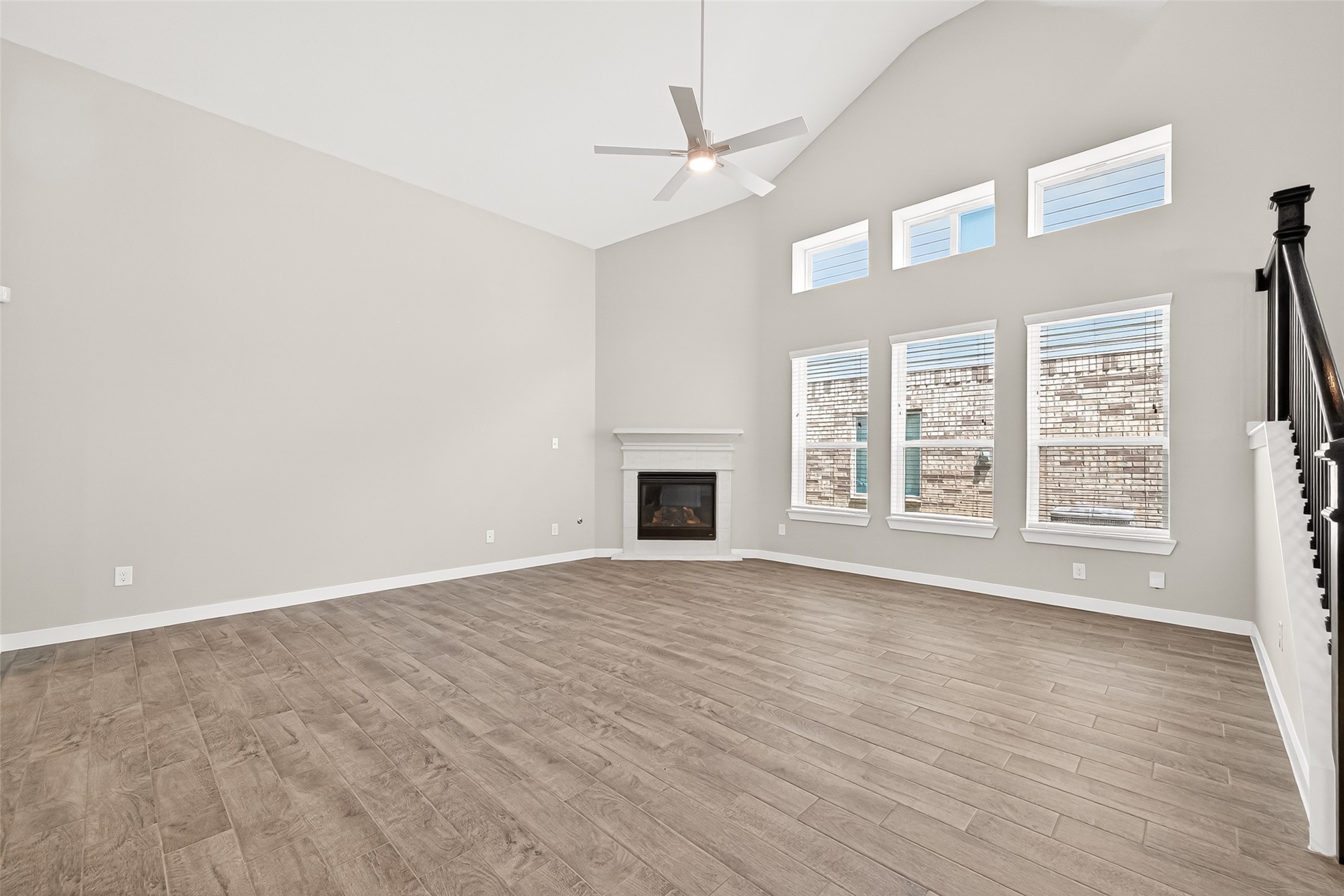 305 E Tranquil Fields Lane Property Photo 13