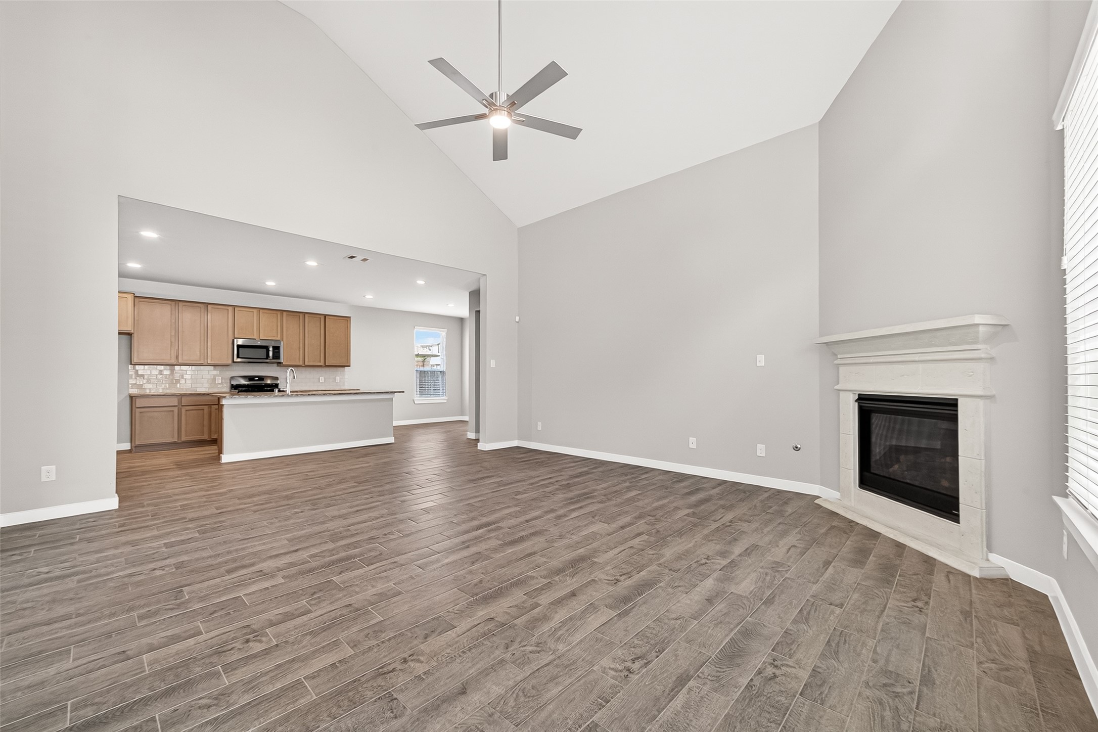305 E Tranquil Fields Lane Property Photo 14