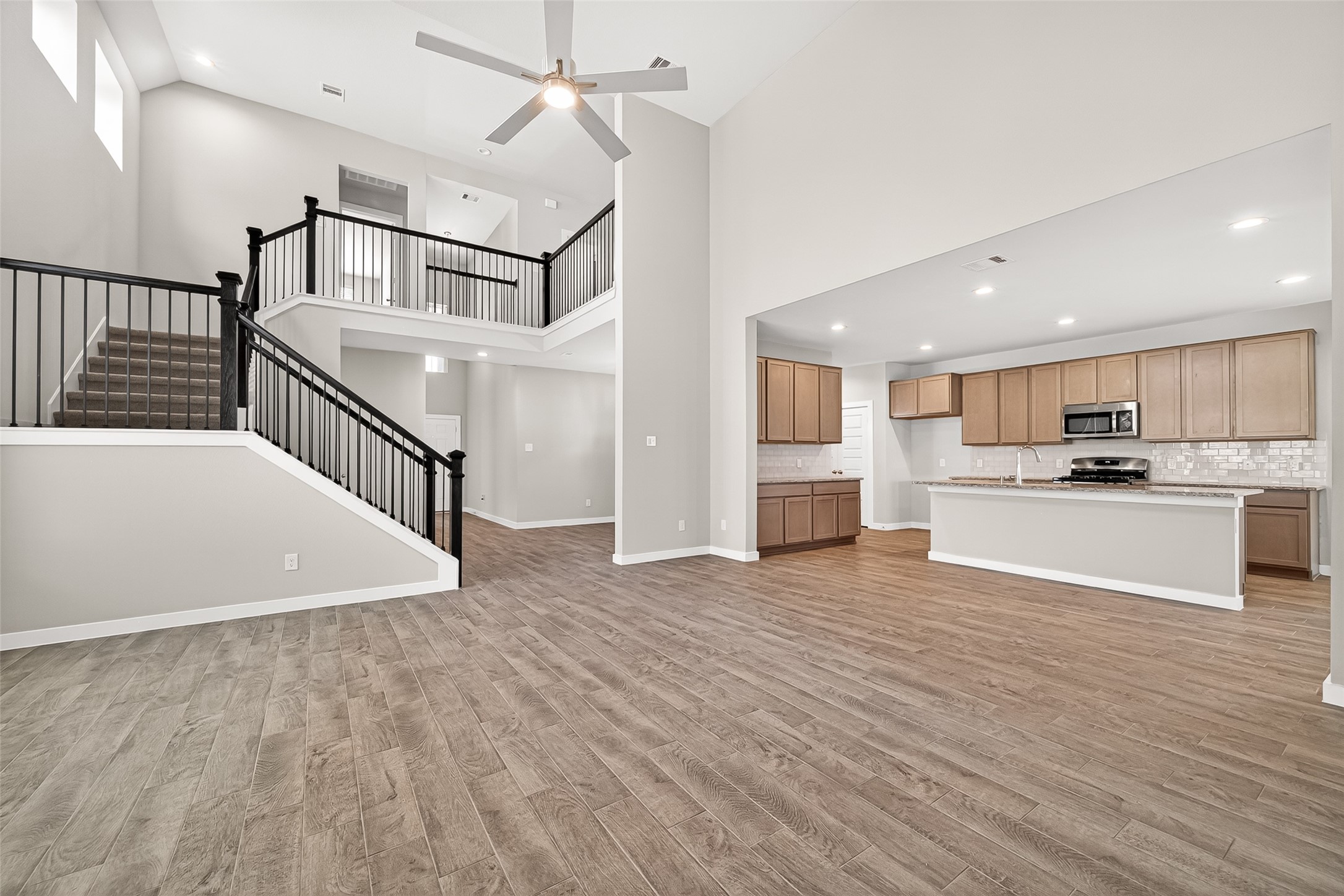 305 E Tranquil Fields Lane Property Photo 15