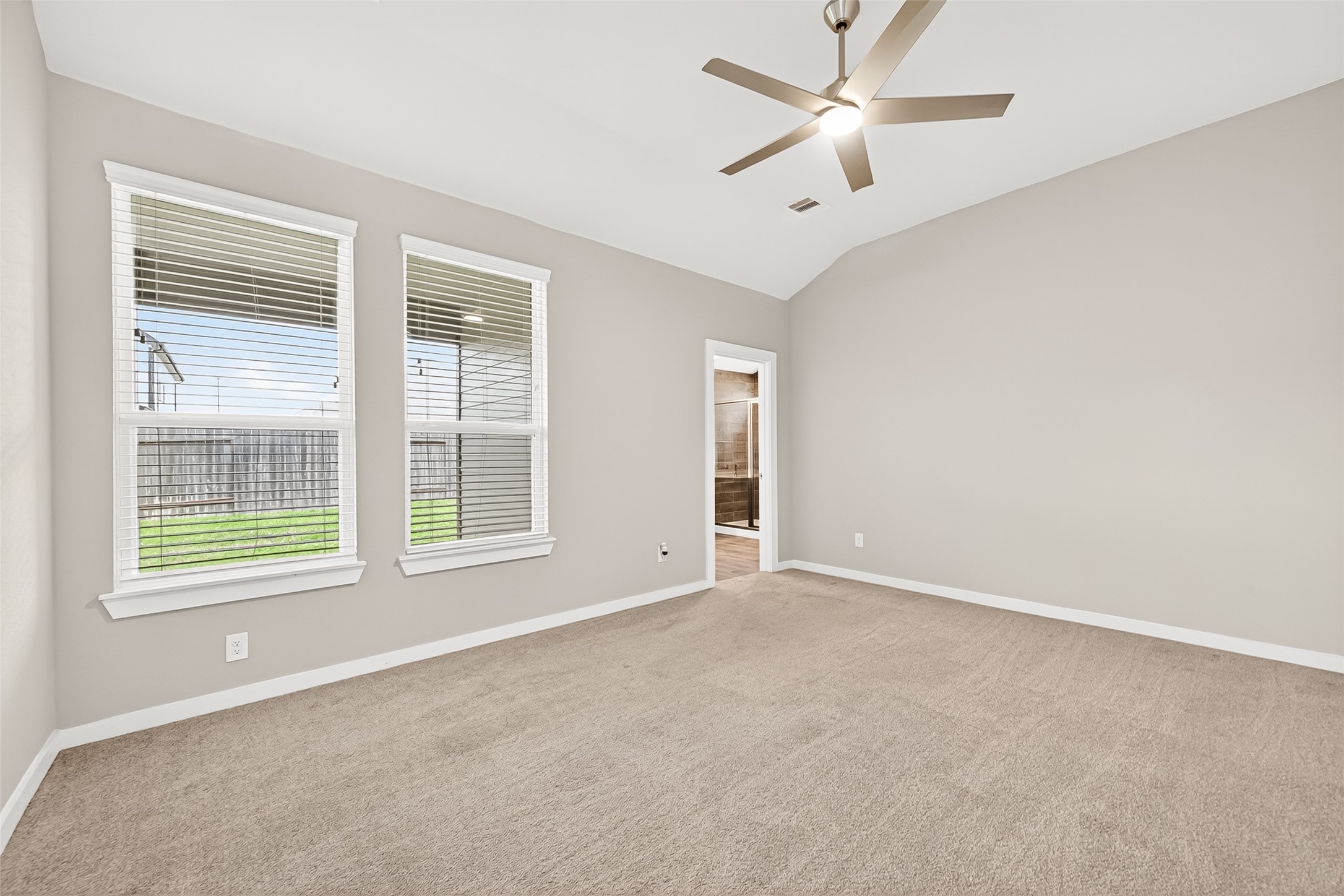 305 E Tranquil Fields Lane Property Photo 27