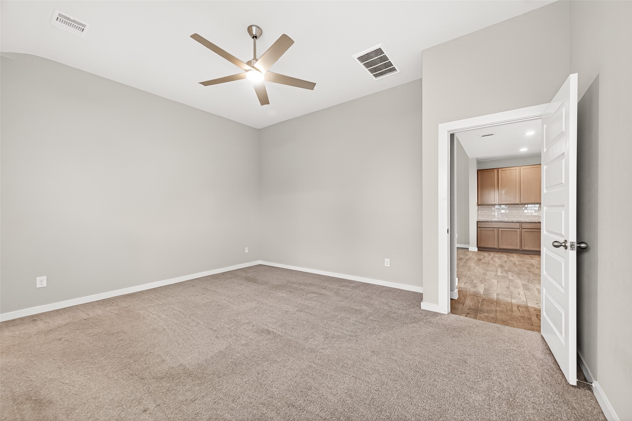 305 E Tranquil Fields Lane Property Photo 28