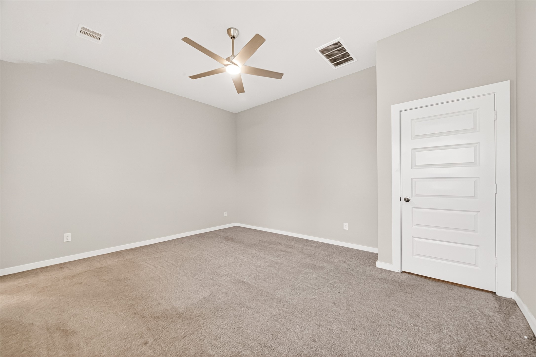 305 E Tranquil Fields Lane Property Photo 29