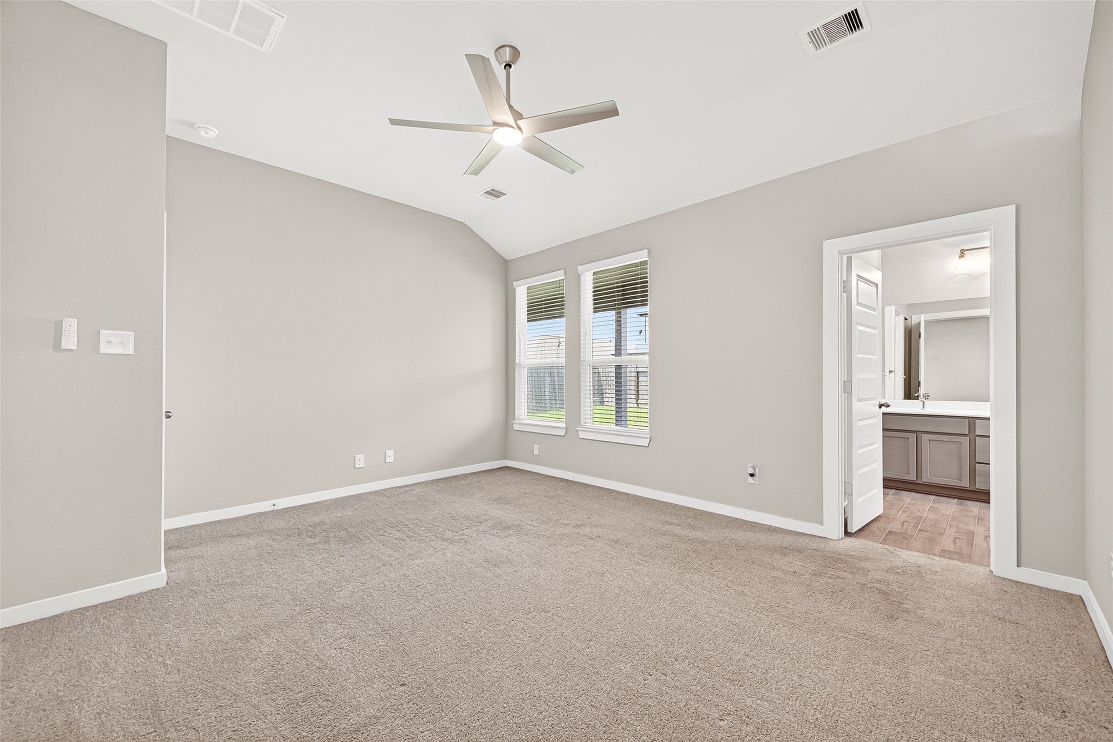 305 E Tranquil Fields Lane Property Photo 30