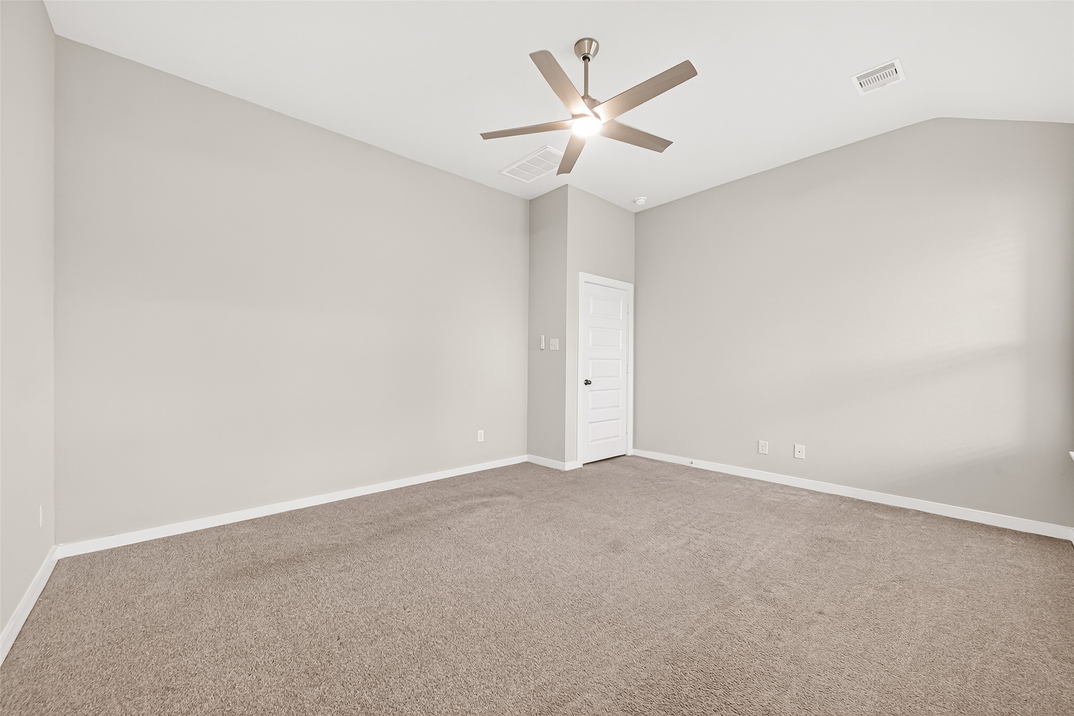 305 E Tranquil Fields Lane Property Photo 31