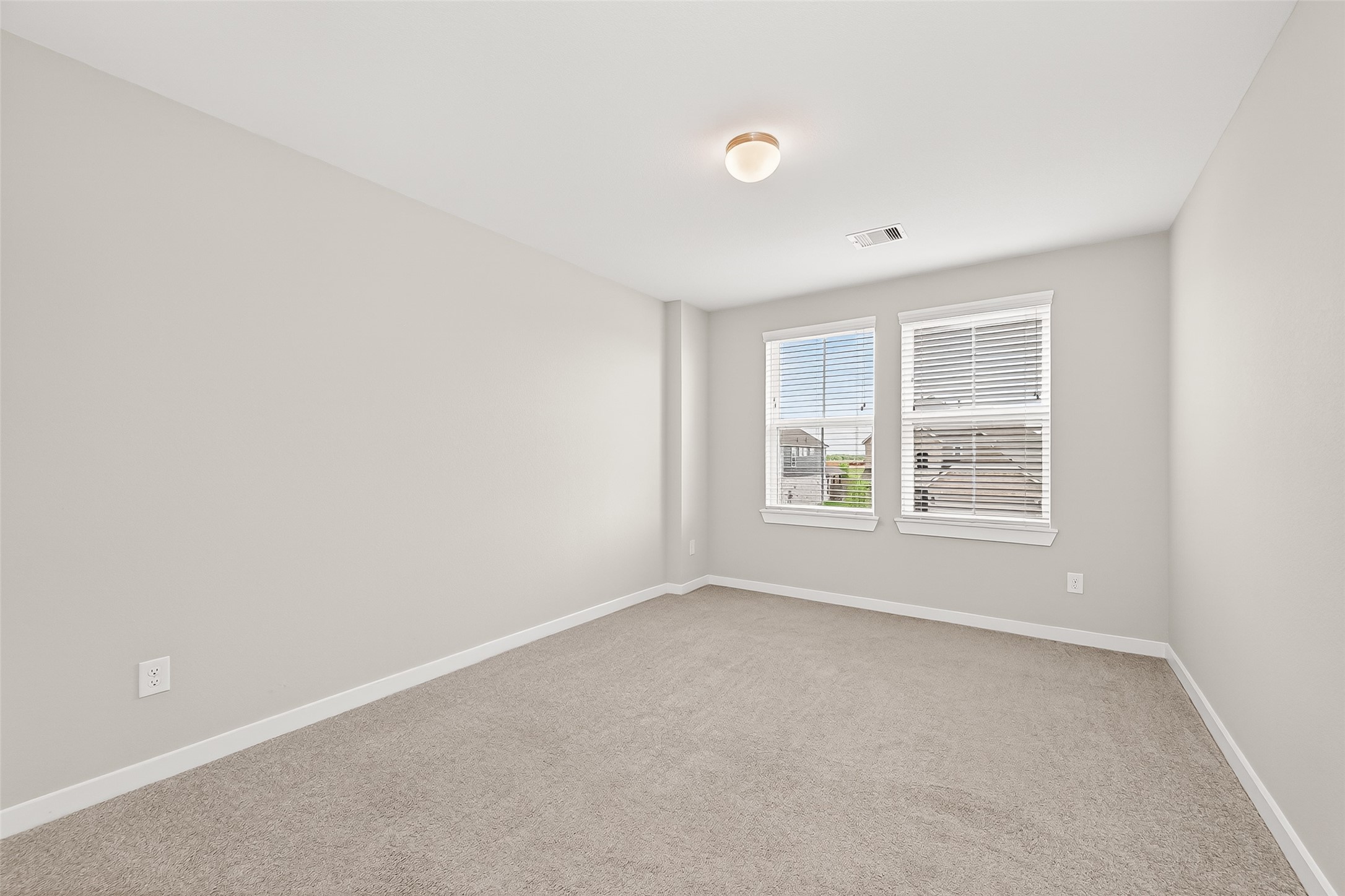 305 E Tranquil Fields Lane Property Photo 35