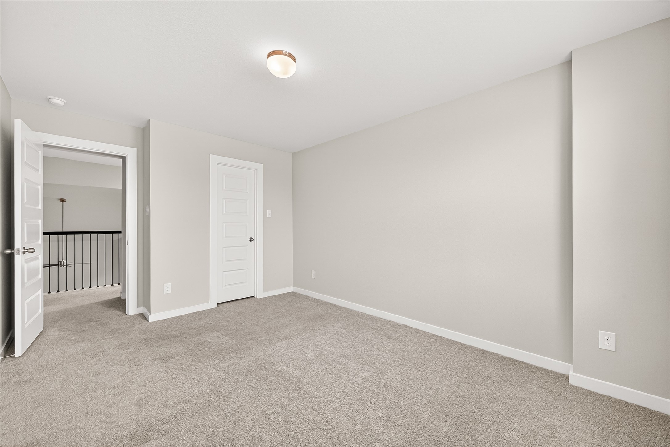 305 E Tranquil Fields Lane Property Photo 36
