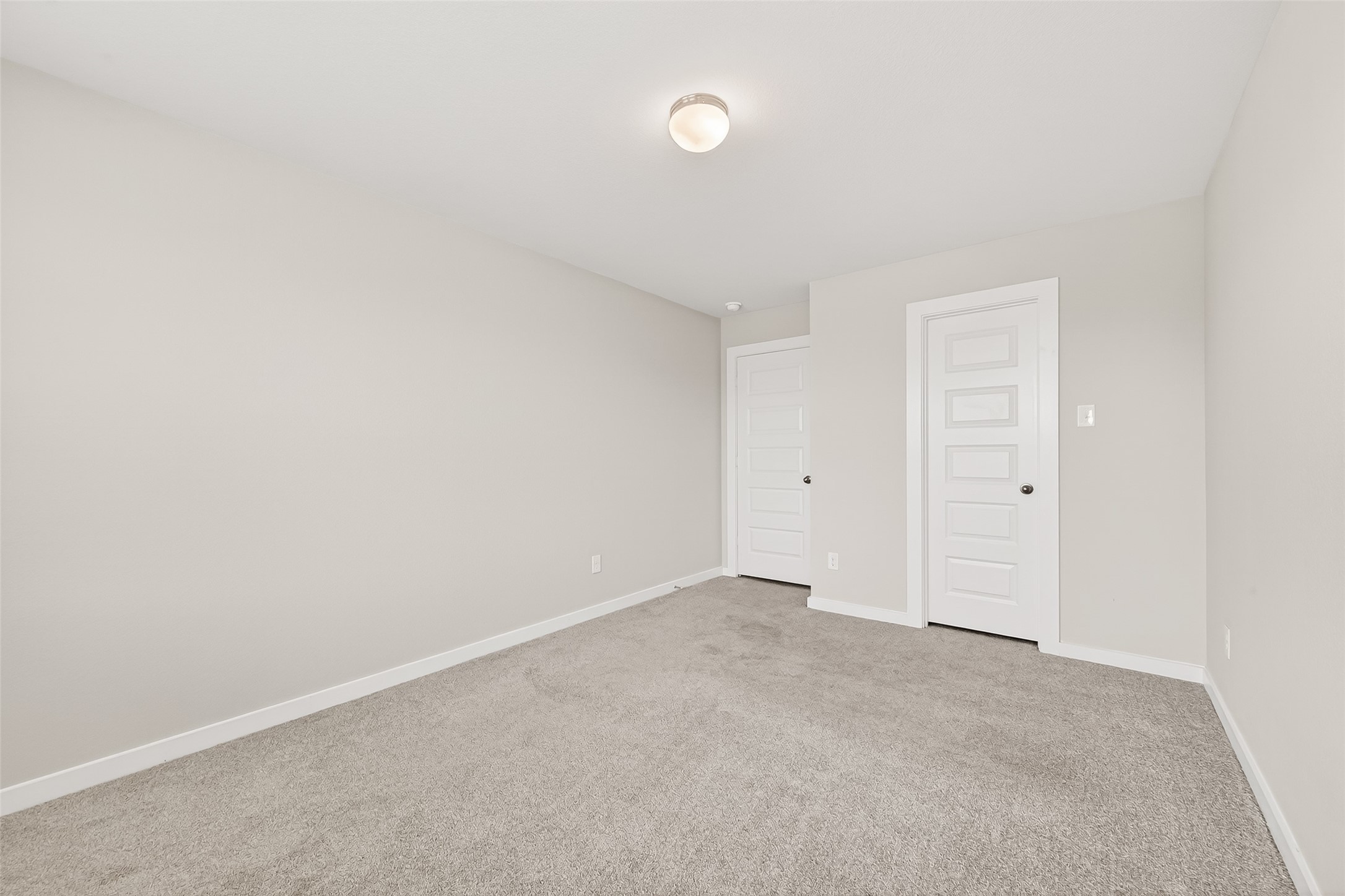 305 E Tranquil Fields Lane Property Photo 37