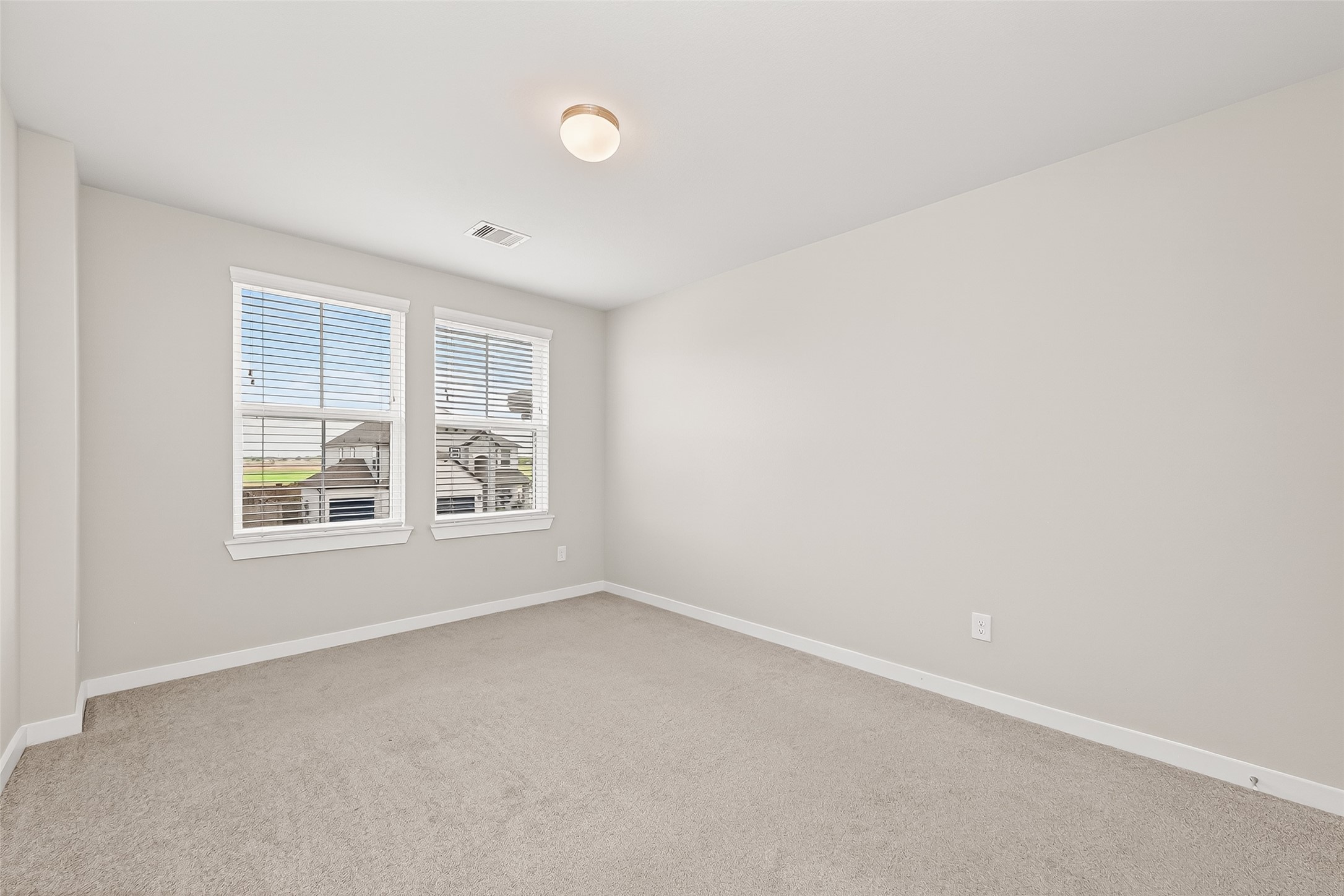 305 E Tranquil Fields Lane Property Photo 38