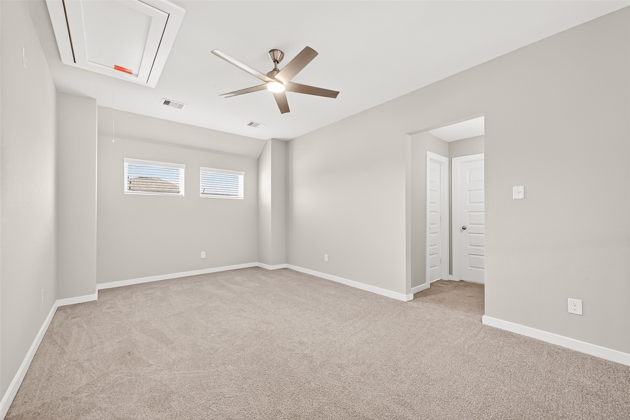 305 E Tranquil Fields Lane Property Photo 40