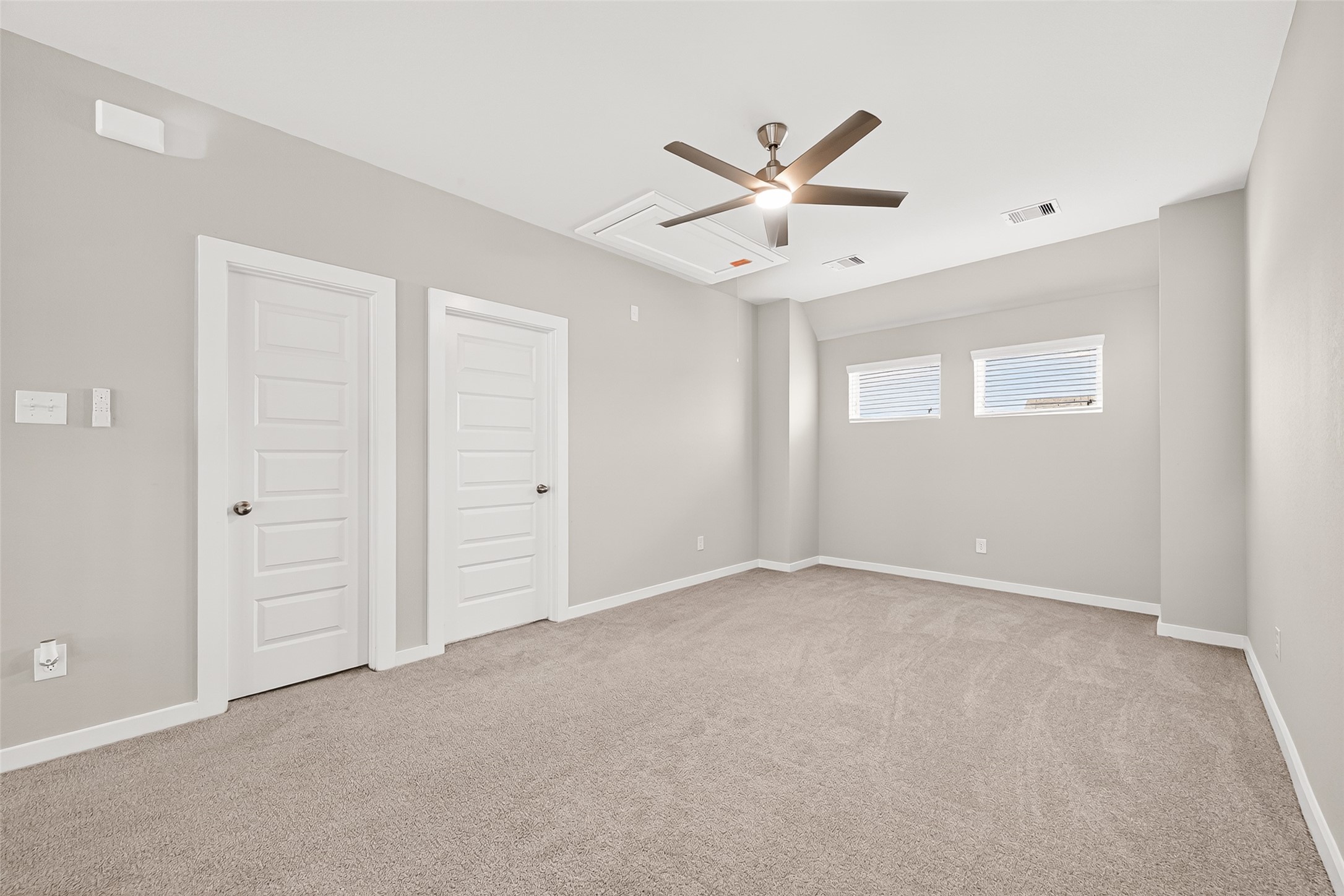305 E Tranquil Fields Lane Property Photo 41