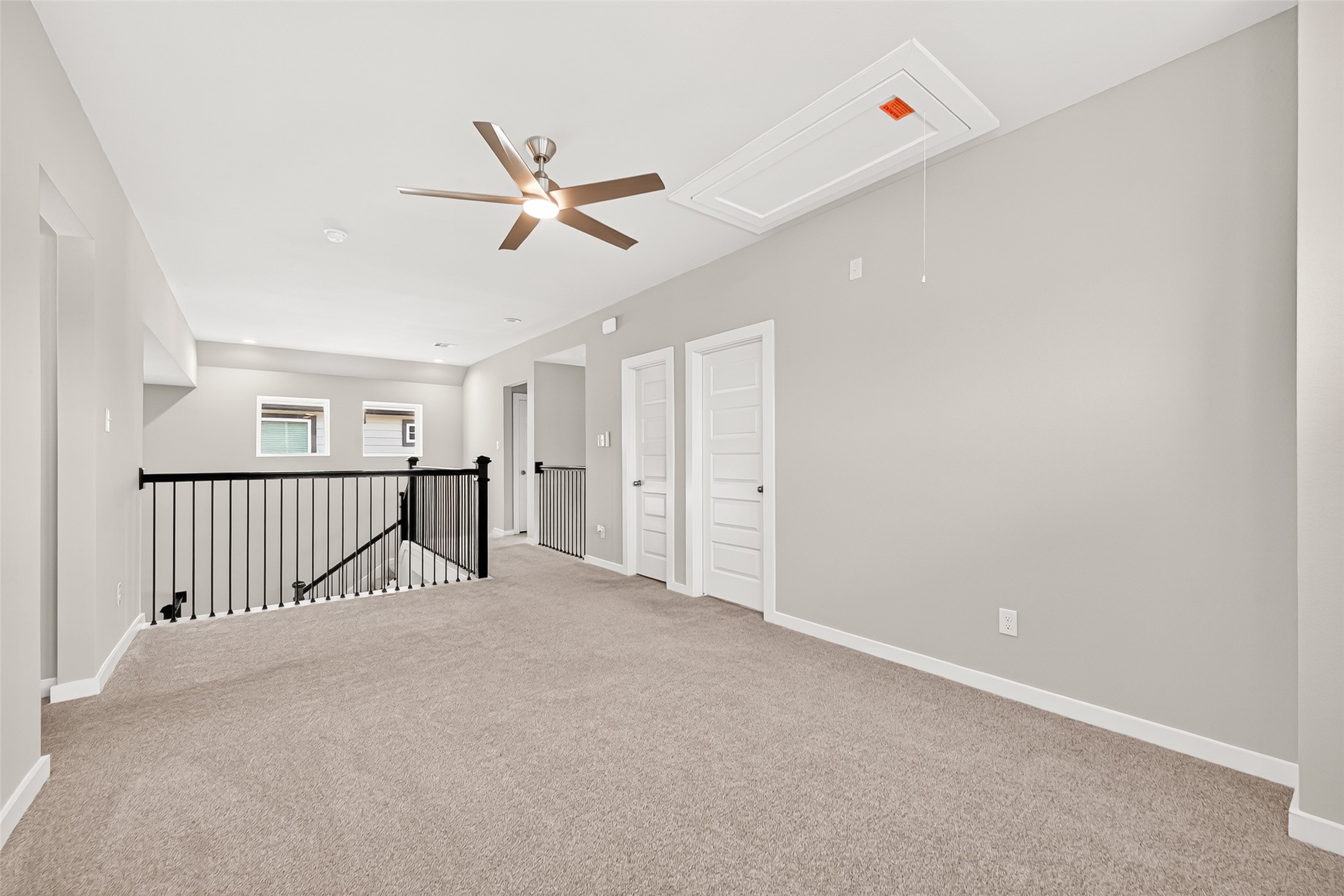 305 E Tranquil Fields Lane Property Photo 42