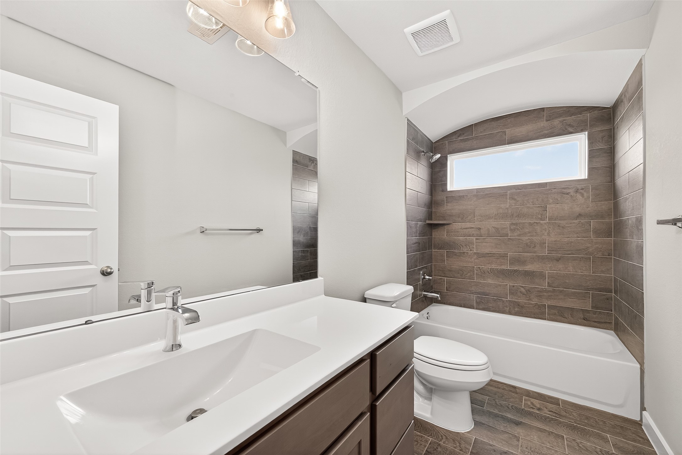 305 E Tranquil Fields Lane Property Photo 43