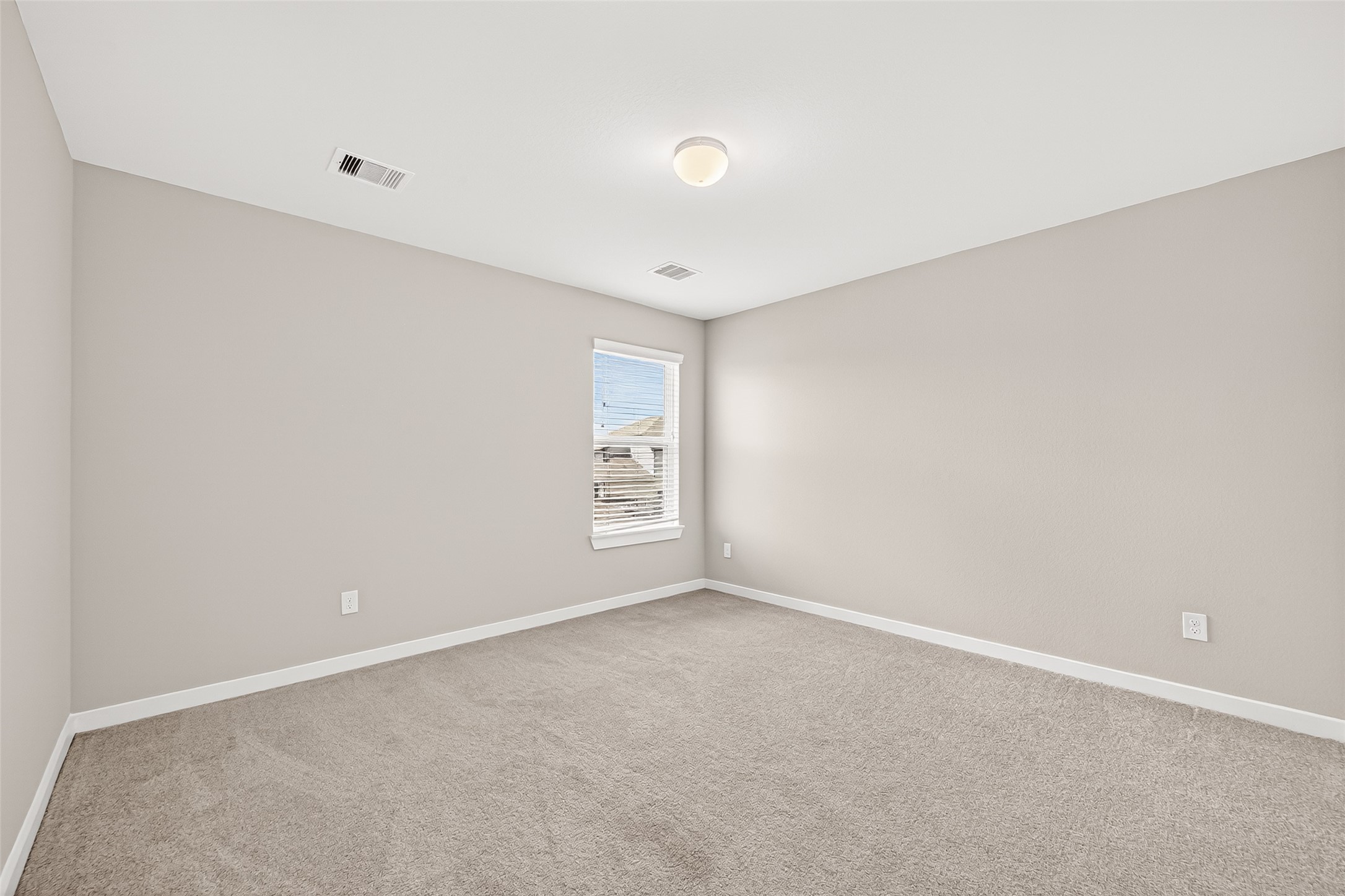 305 E Tranquil Fields Lane Property Photo 44