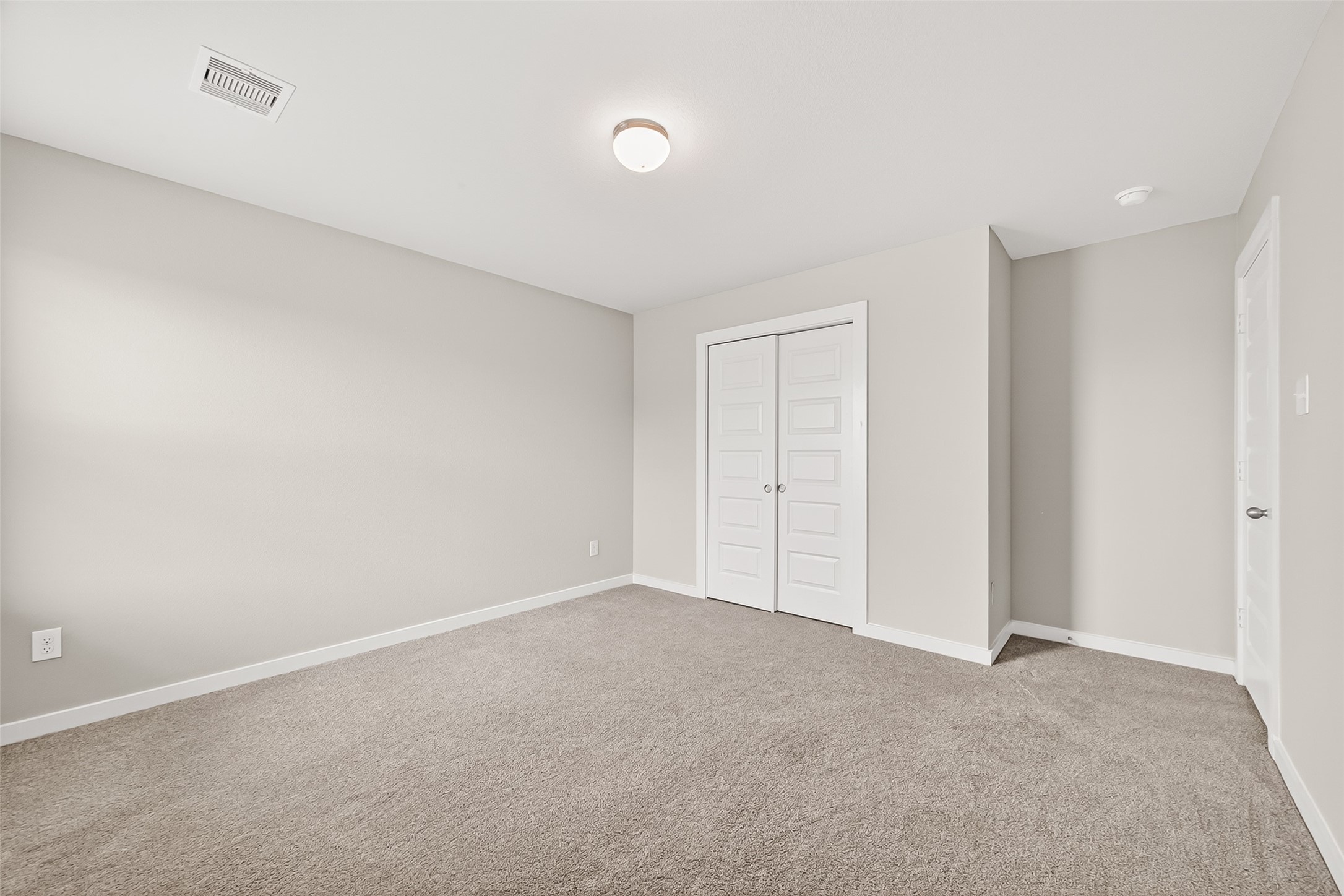 305 E Tranquil Fields Lane Property Photo 45