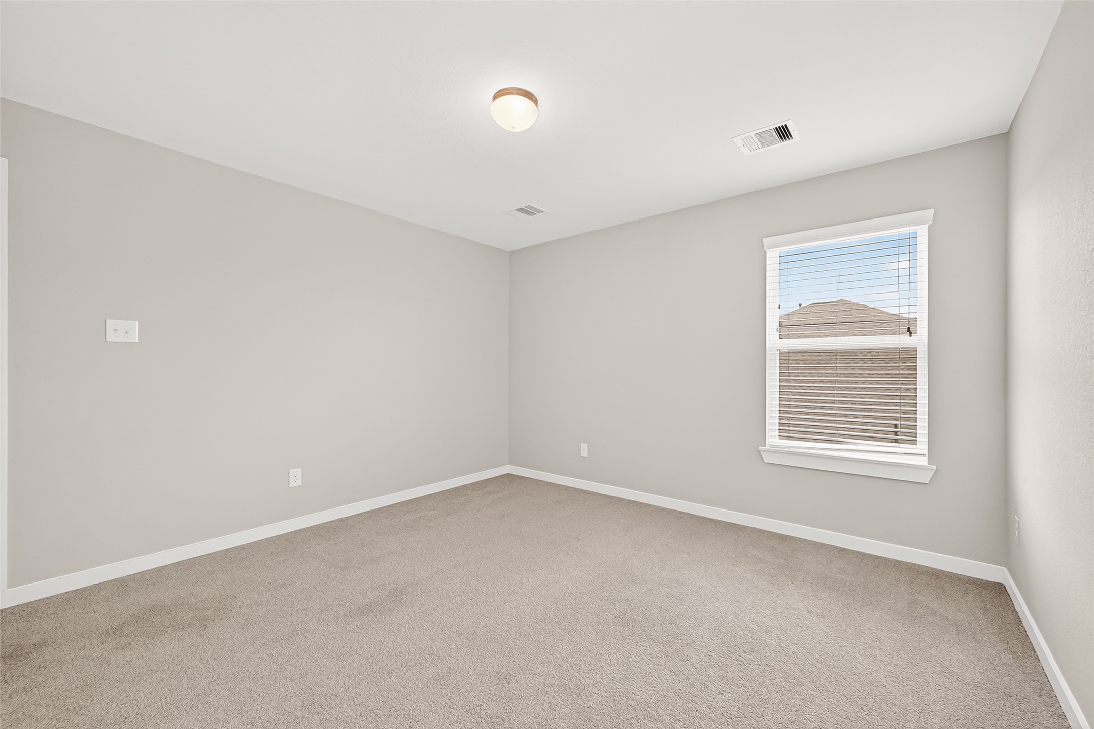 305 E Tranquil Fields Lane Property Photo 46