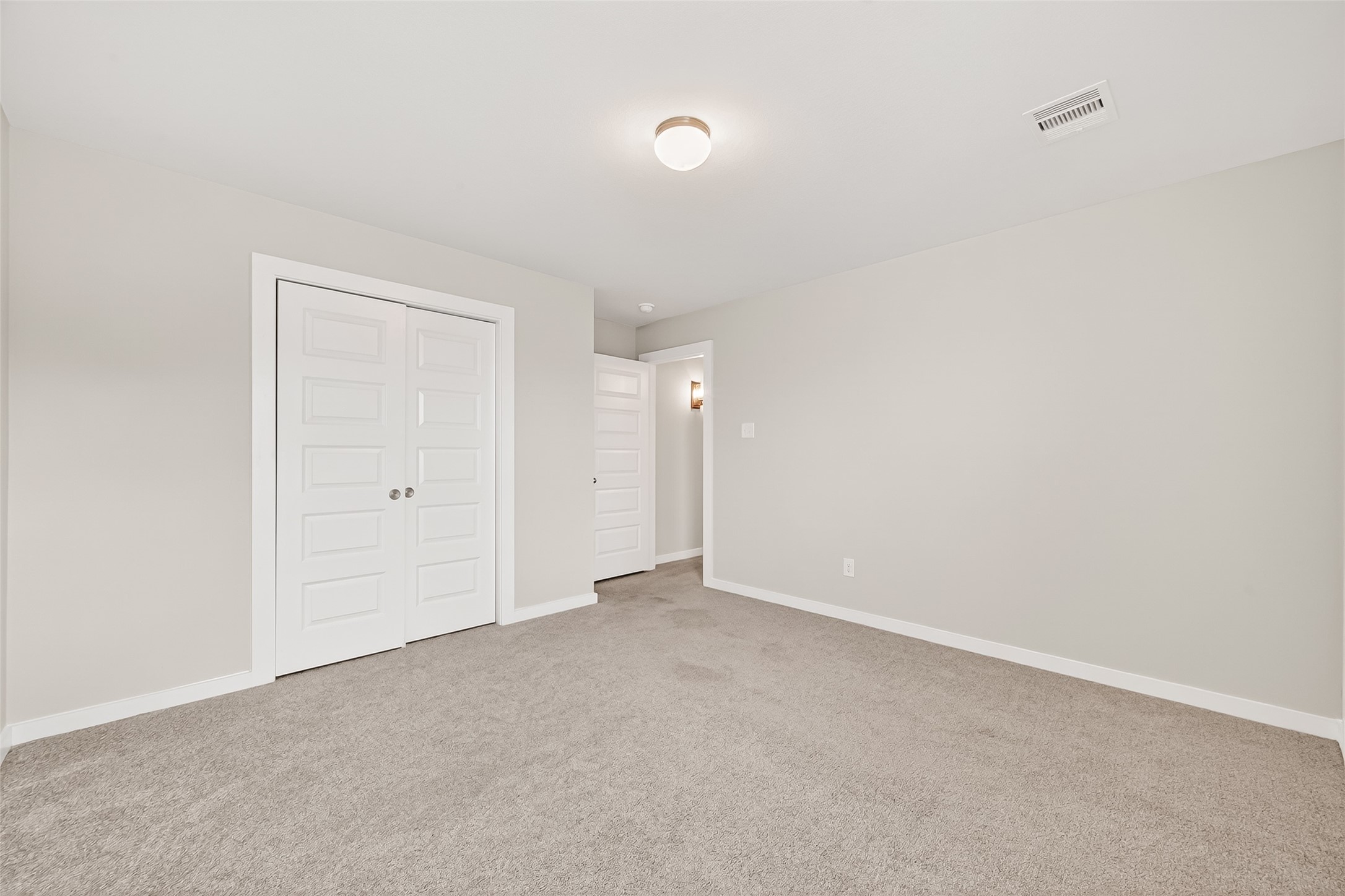 305 E Tranquil Fields Lane Property Photo 47