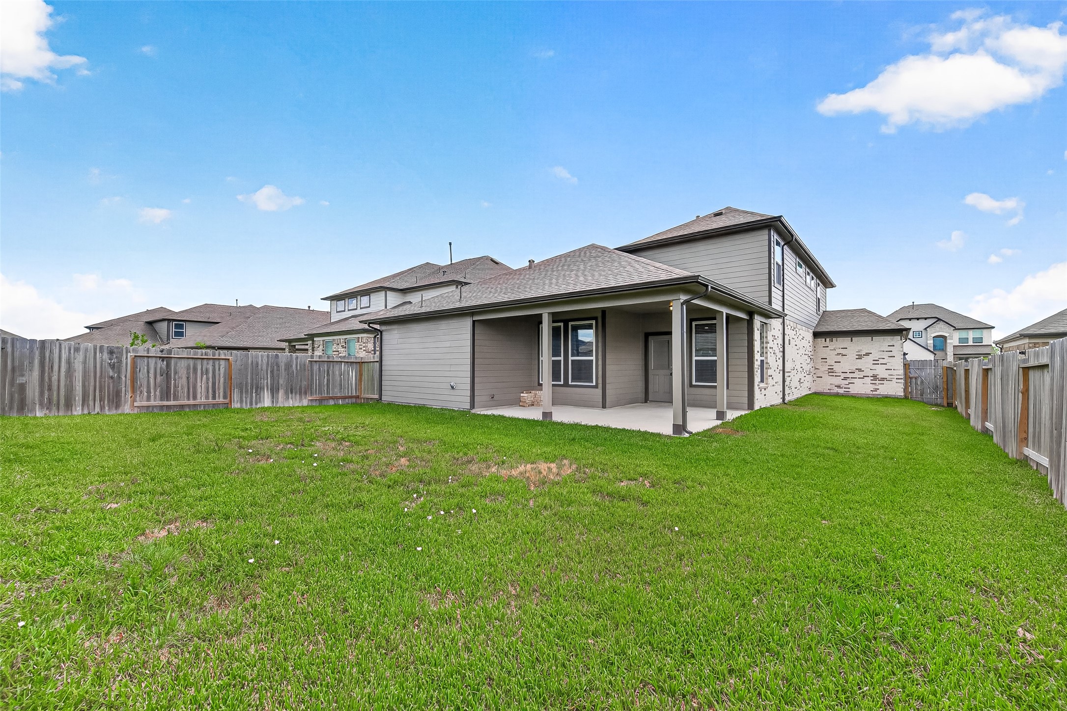 305 E Tranquil Fields Lane Property Photo 48