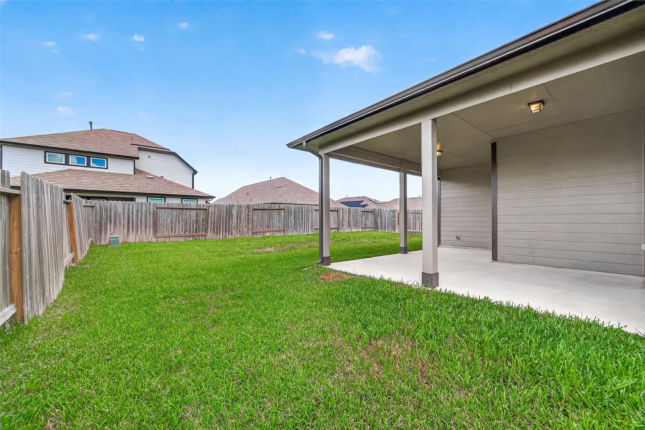 305 E Tranquil Fields Lane Property Photo 49