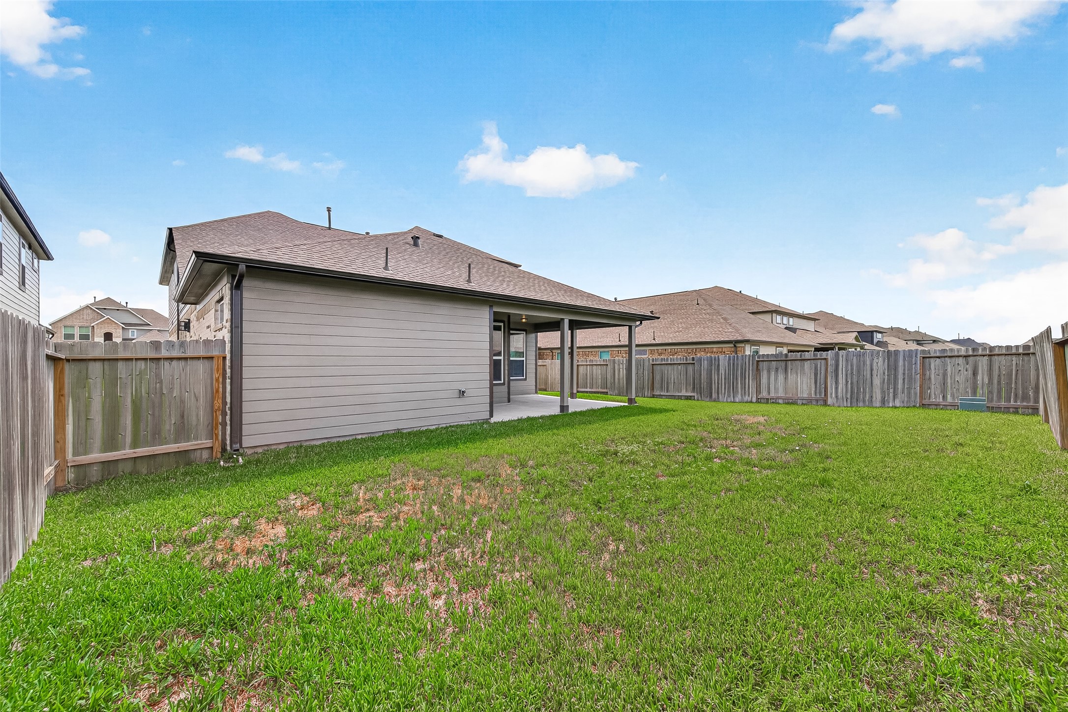 305 E Tranquil Fields Lane Property Photo 50