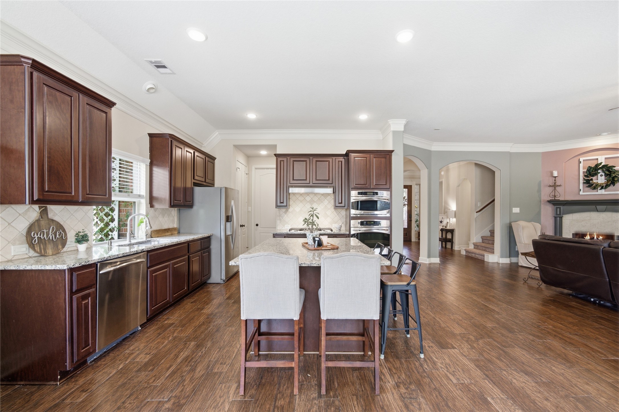 30511 Sethora Hill Way Property Photo 8