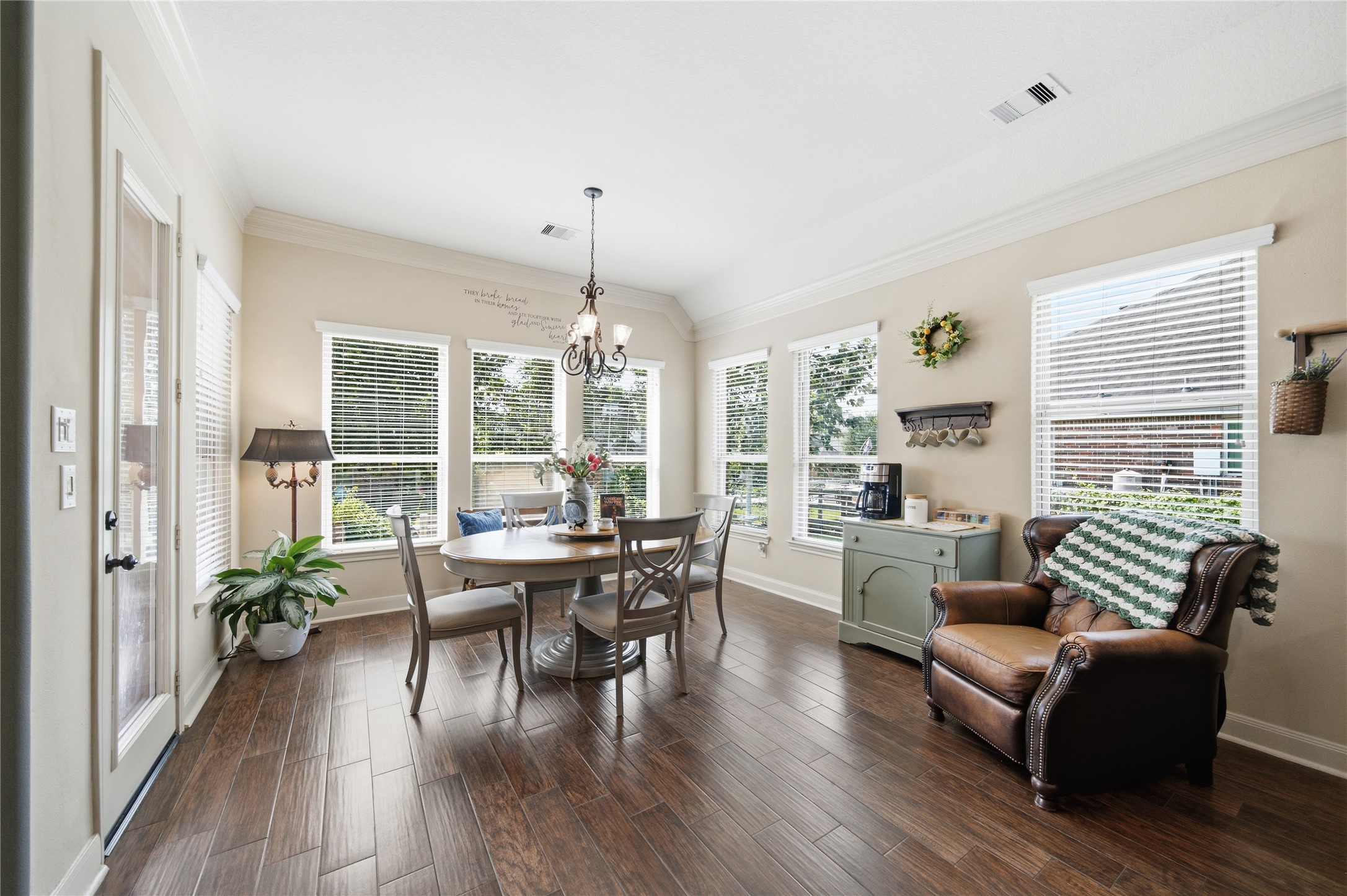 30511 Sethora Hill Way Property Photo 10
