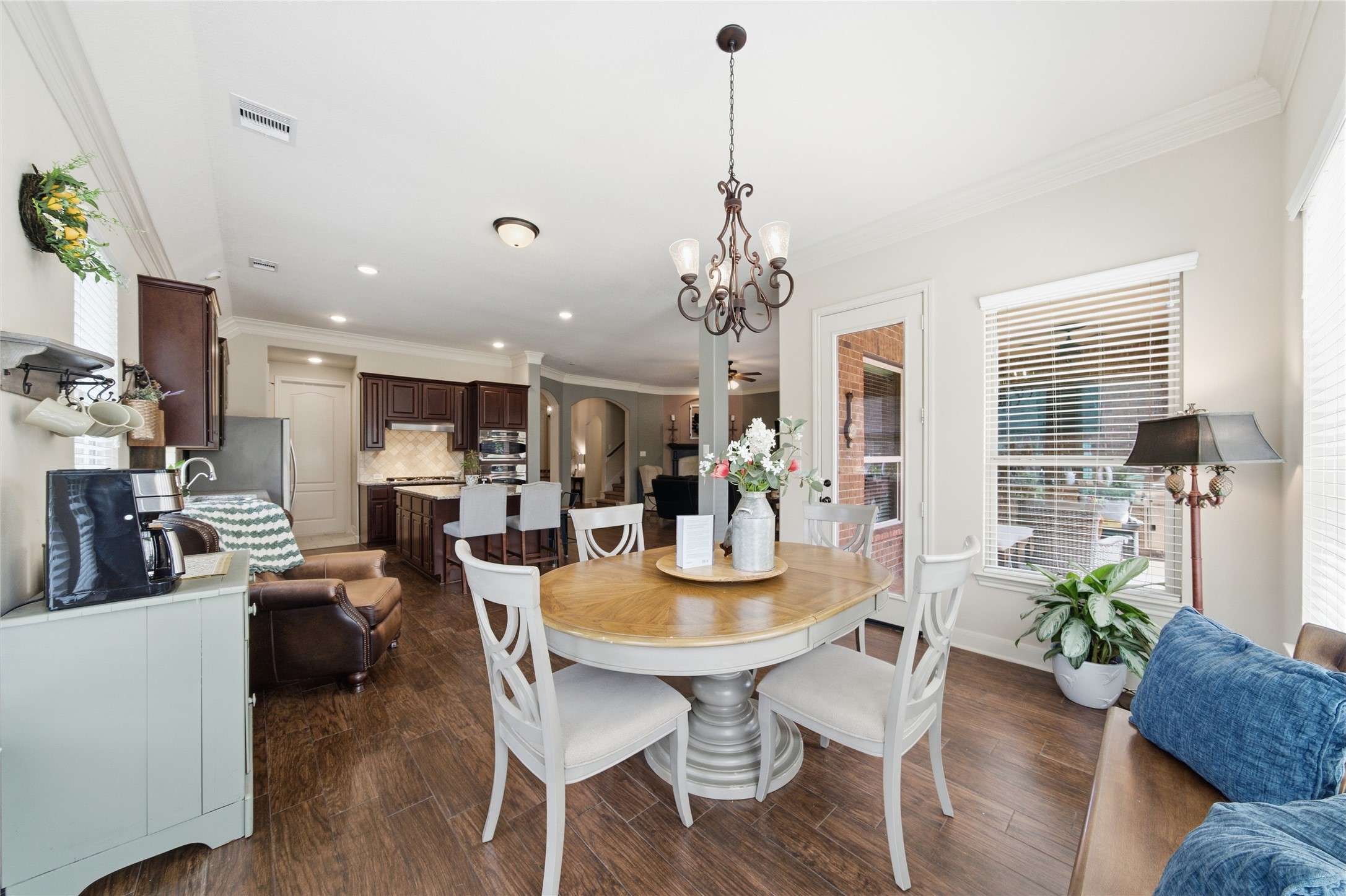 30511 Sethora Hill Way Property Photo 11