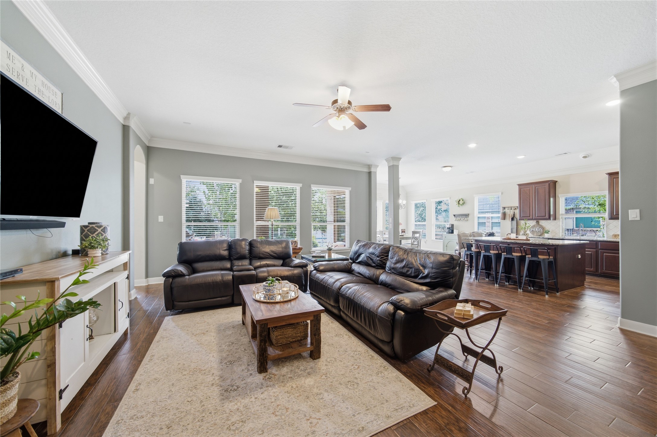 30511 Sethora Hill Way Property Photo 12