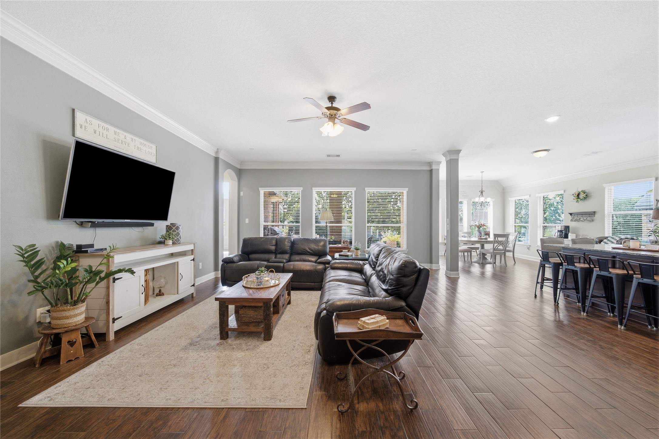 30511 Sethora Hill Way Property Photo 13