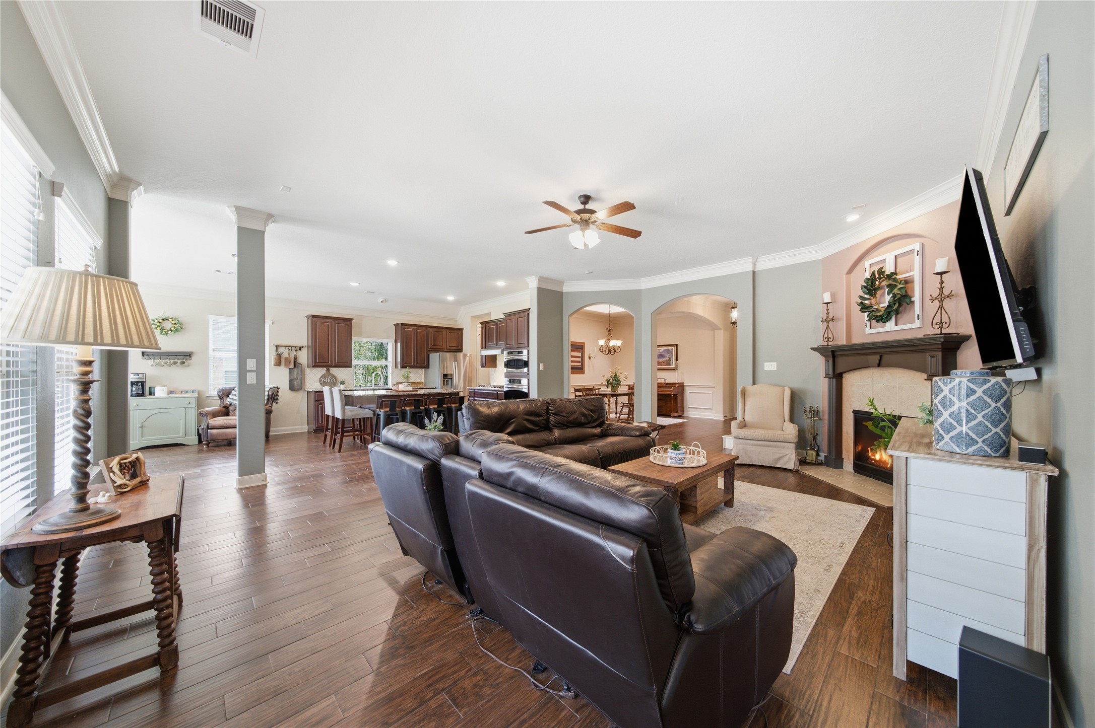 30511 Sethora Hill Way Property Photo 14