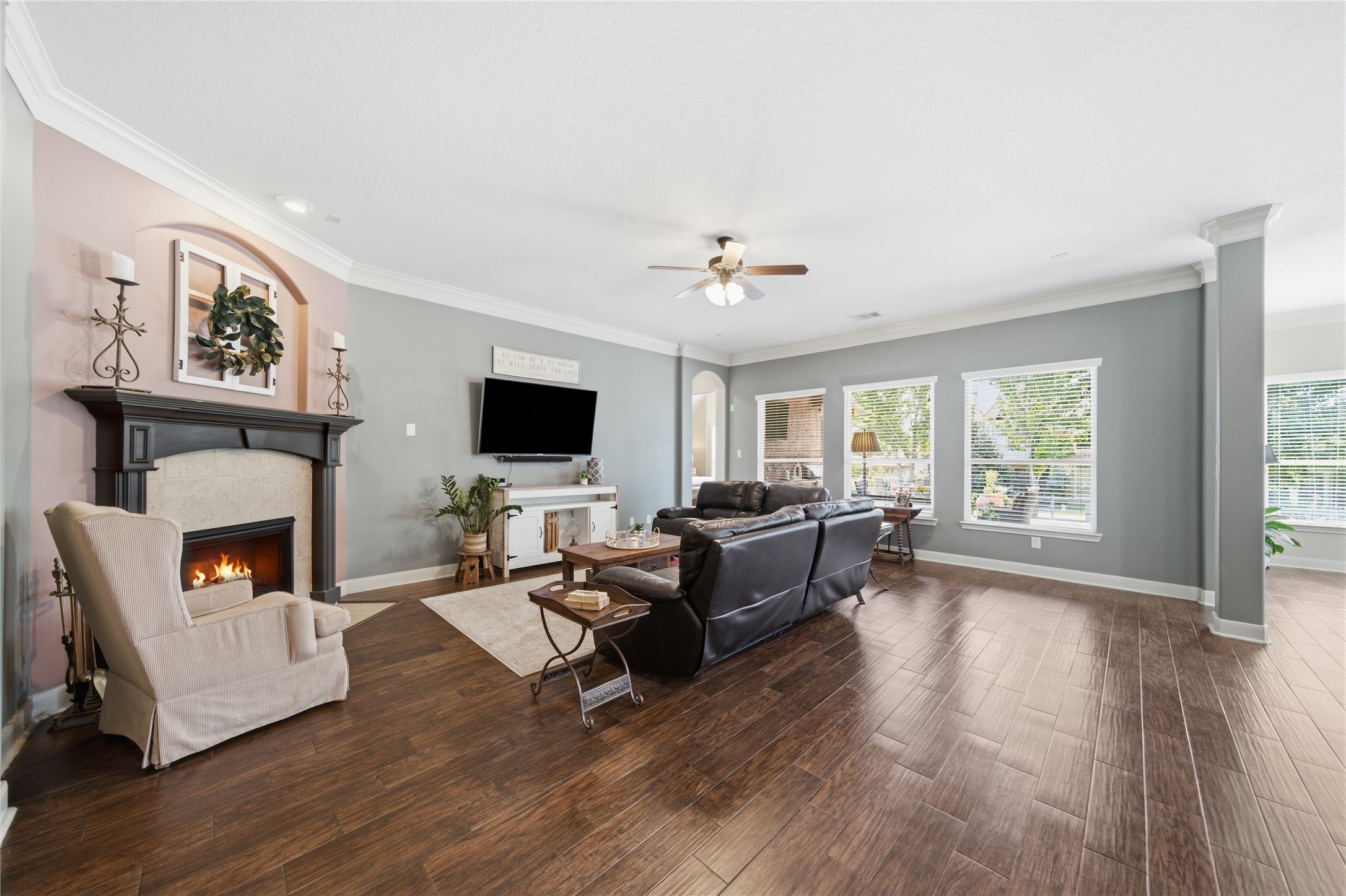 30511 Sethora Hill Way Property Photo 15