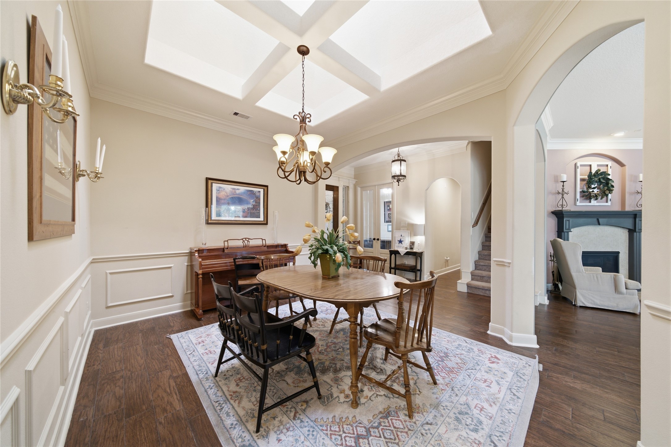 30511 Sethora Hill Way Property Photo 17
