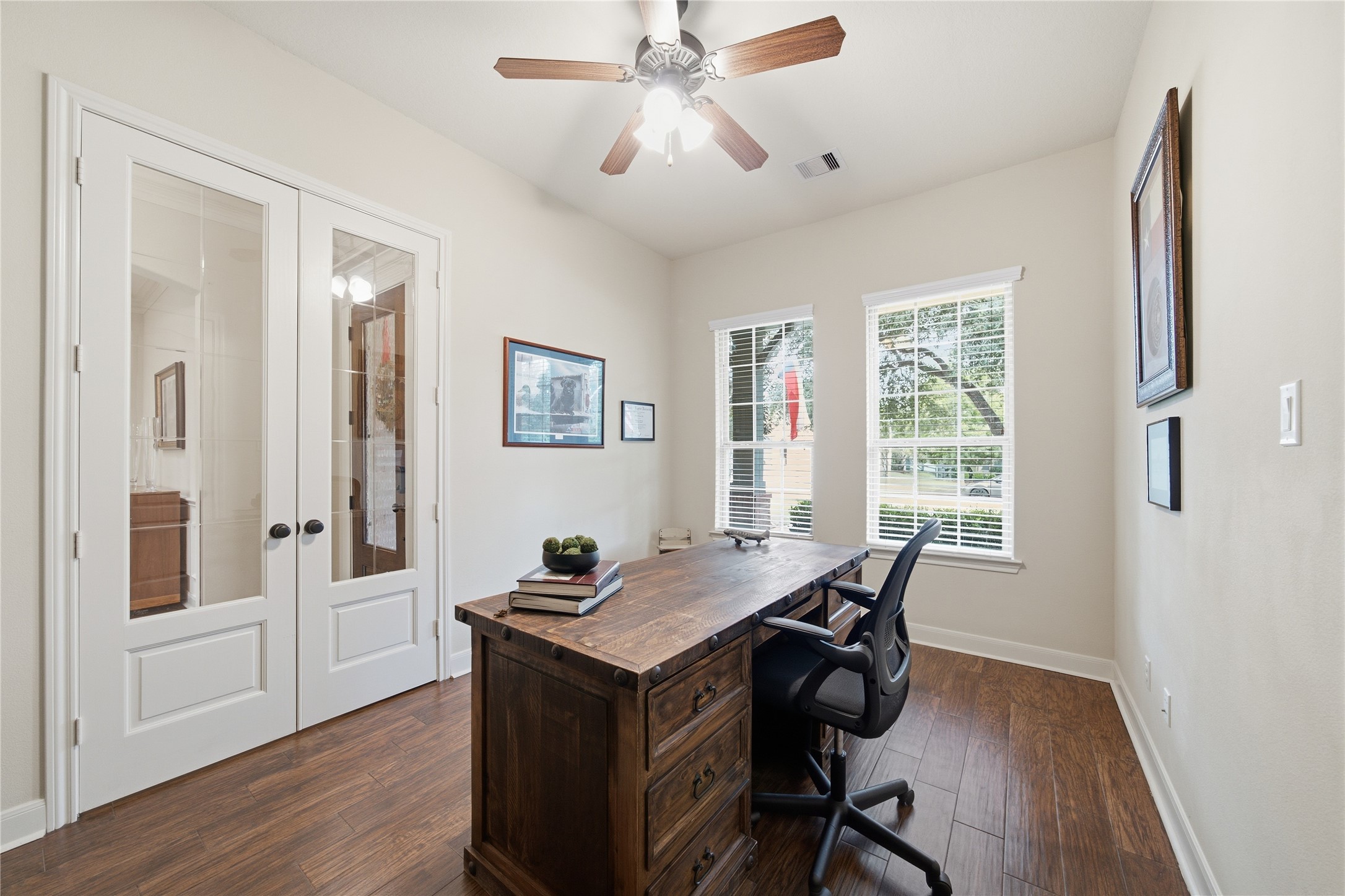 30511 Sethora Hill Way Property Photo 19