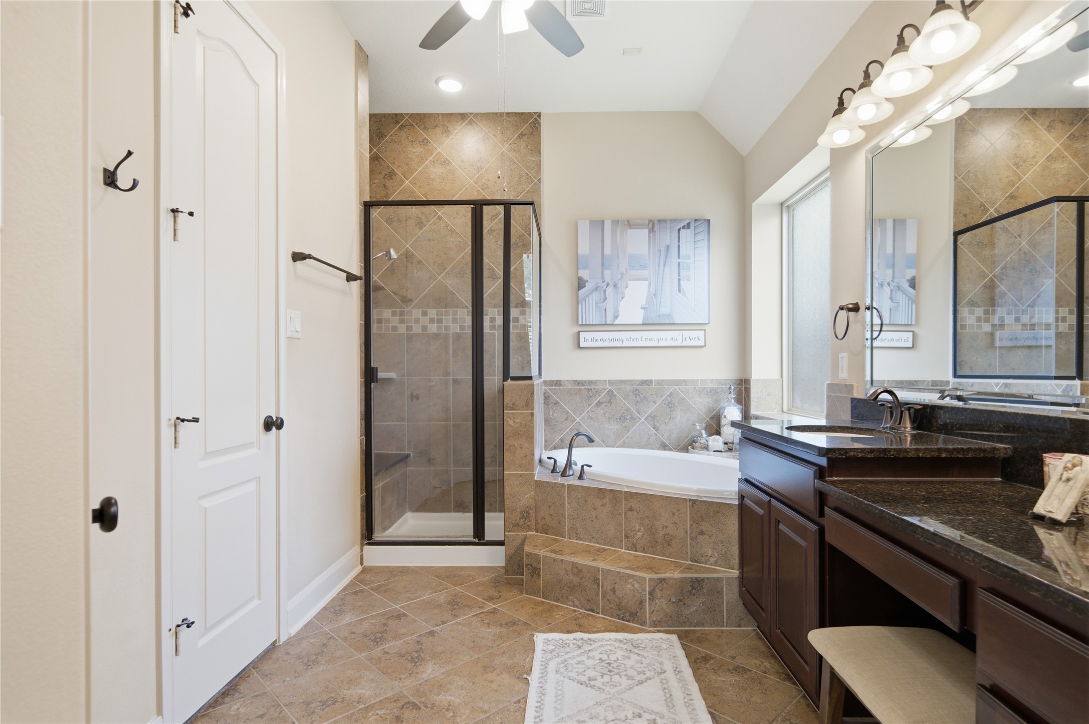 30511 Sethora Hill Way Property Photo 23