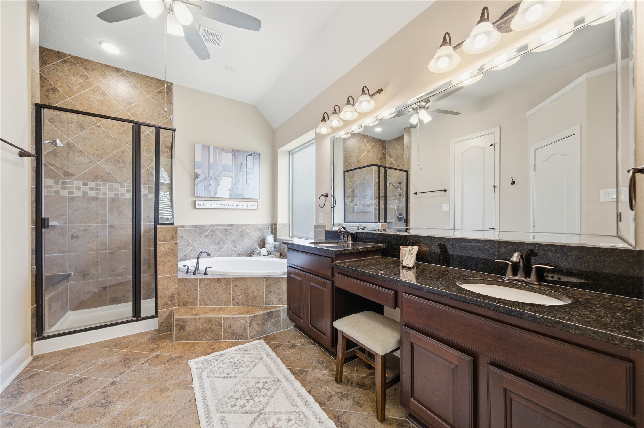 30511 Sethora Hill Way Property Photo 24