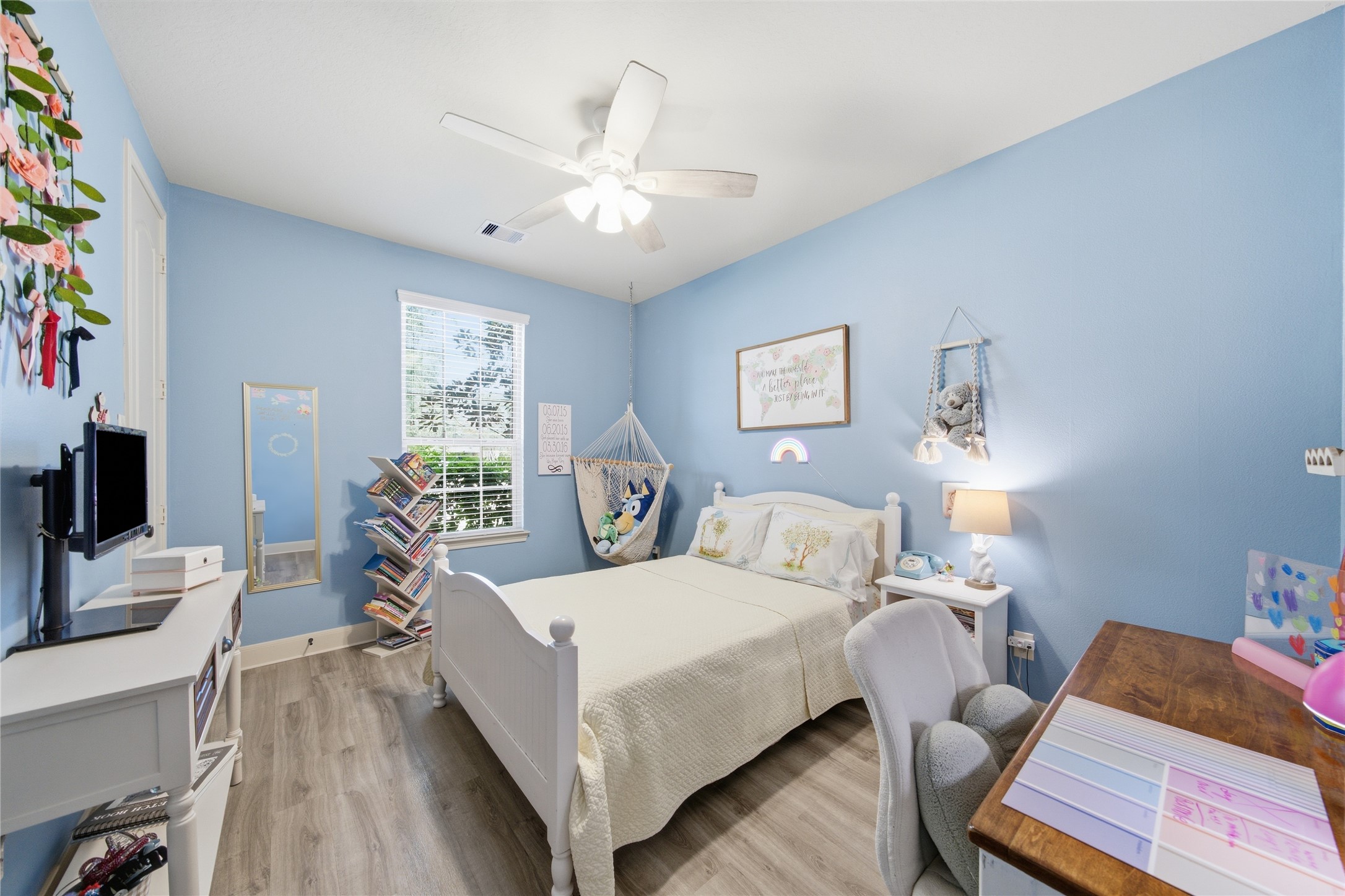 30511 Sethora Hill Way Property Photo 25