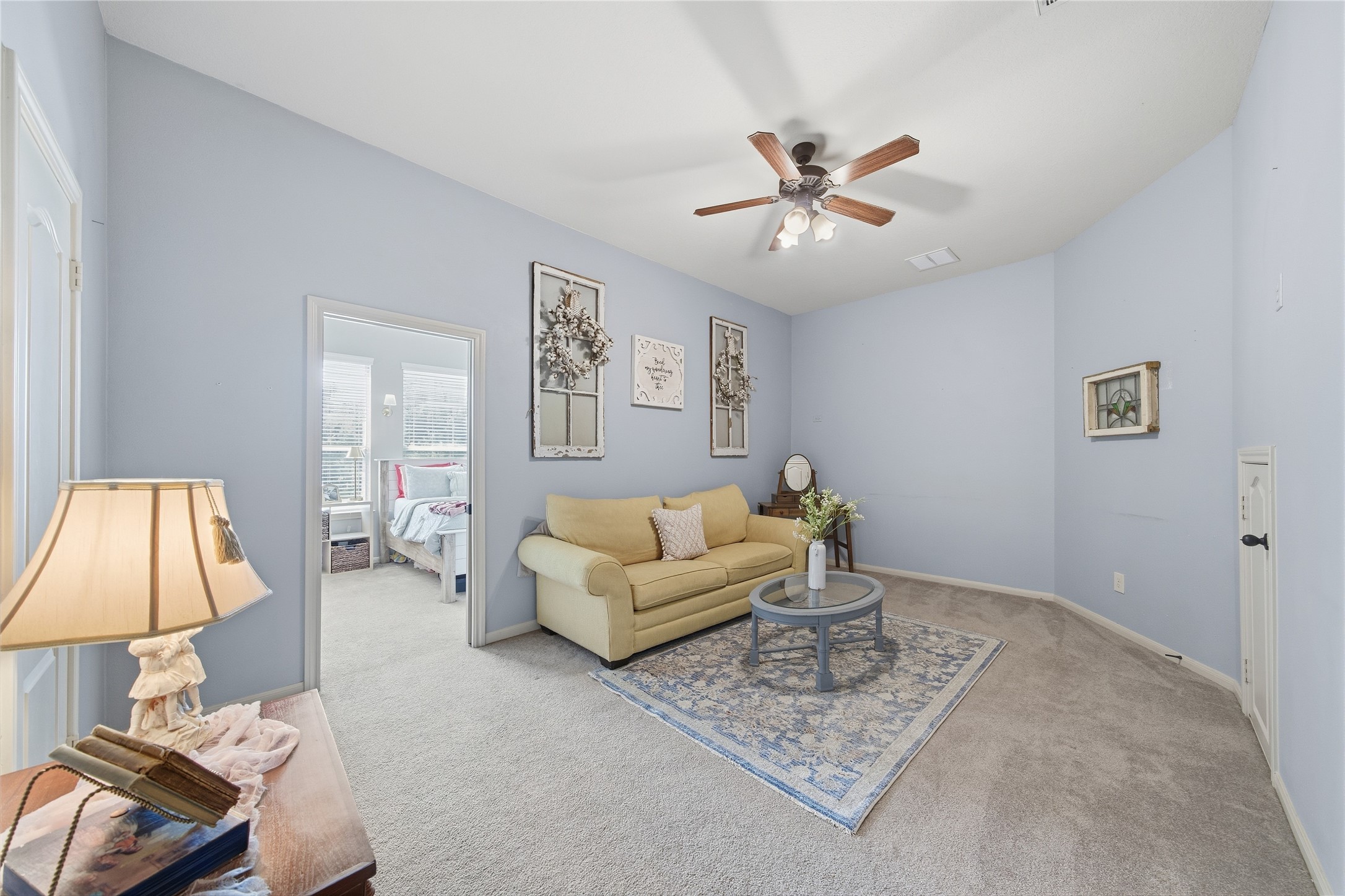 30511 Sethora Hill Way Property Photo 28