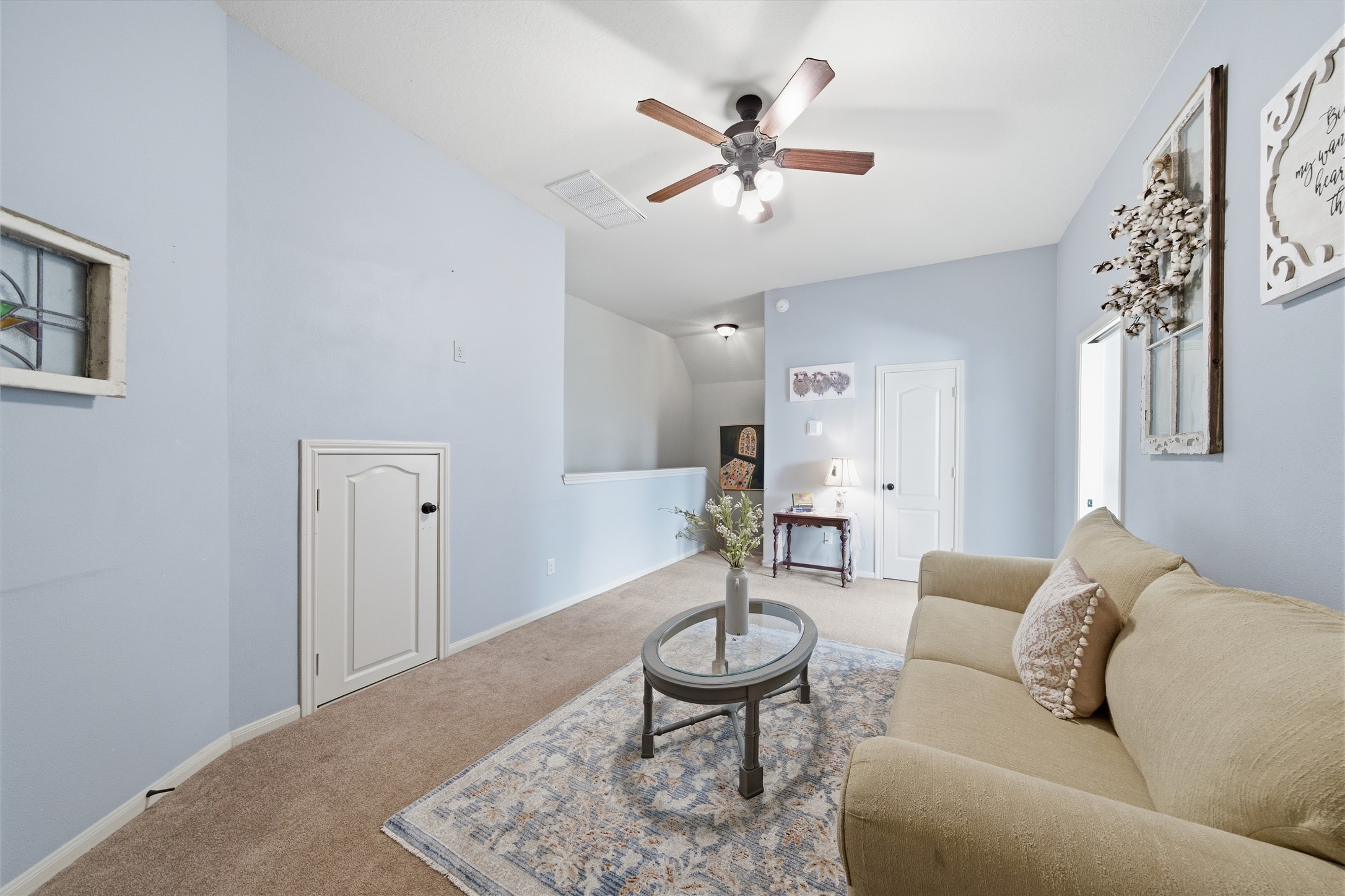 30511 Sethora Hill Way Property Photo 29