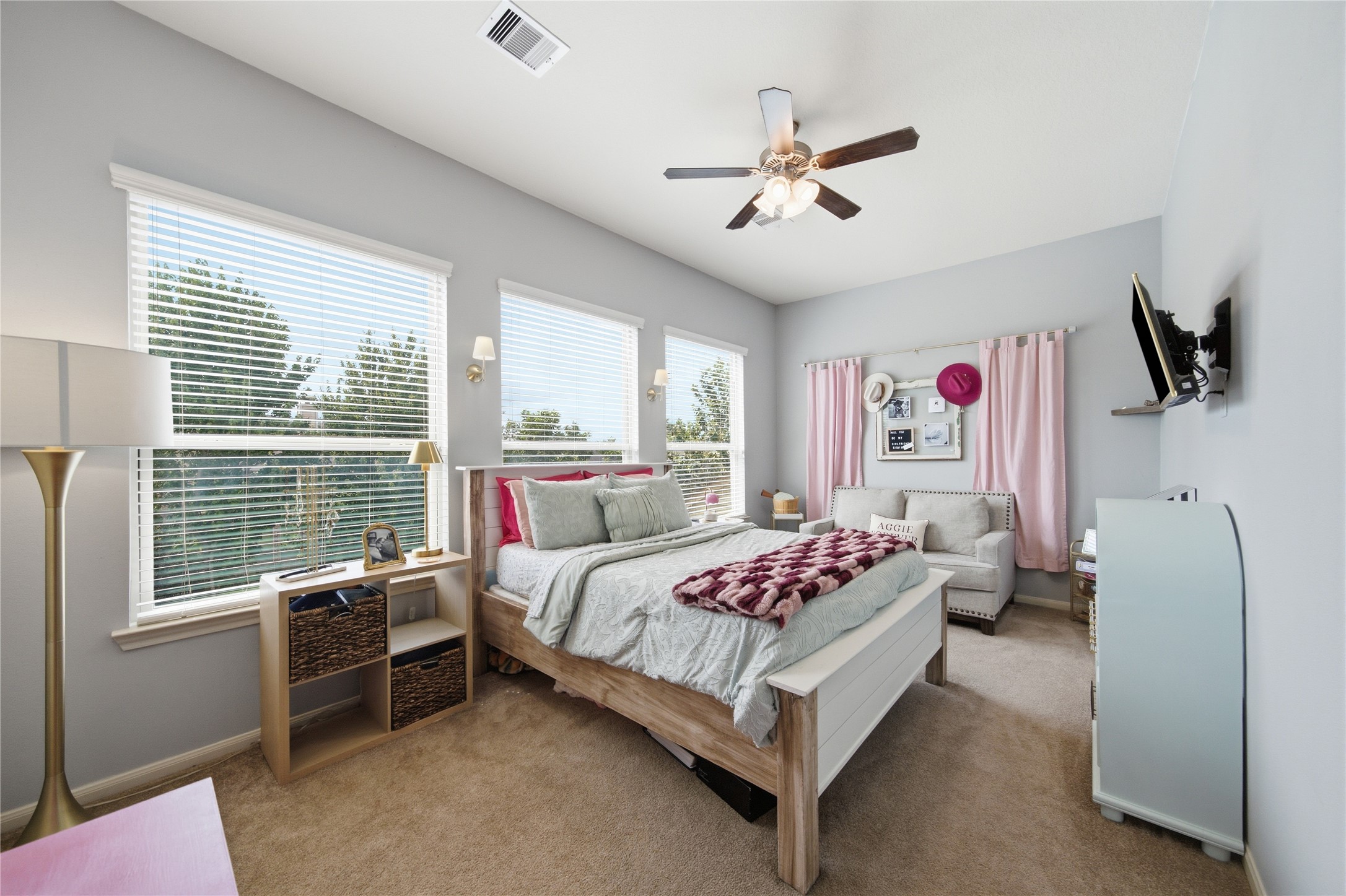 30511 Sethora Hill Way Property Photo 30