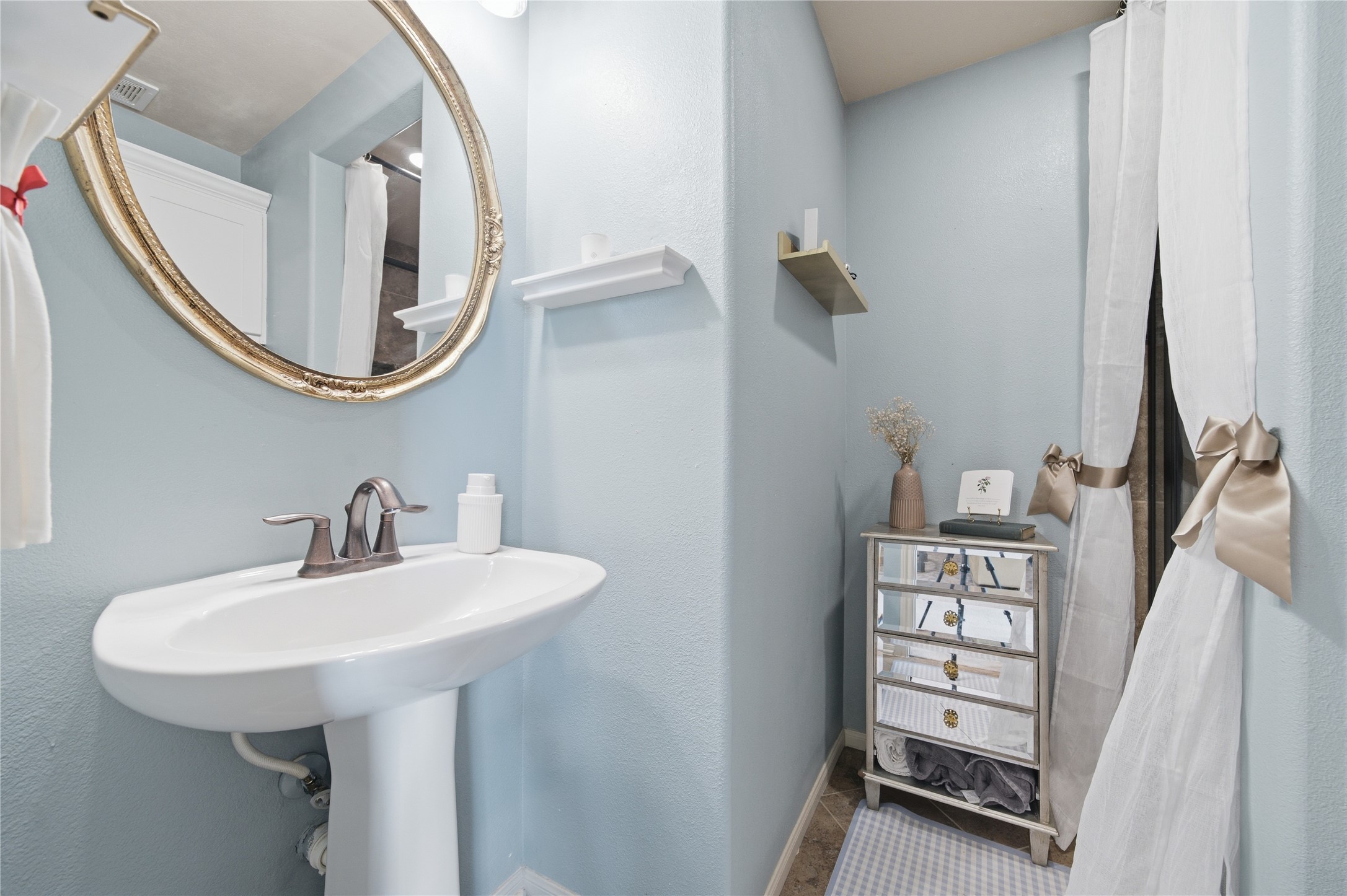 30511 Sethora Hill Way Property Photo 31