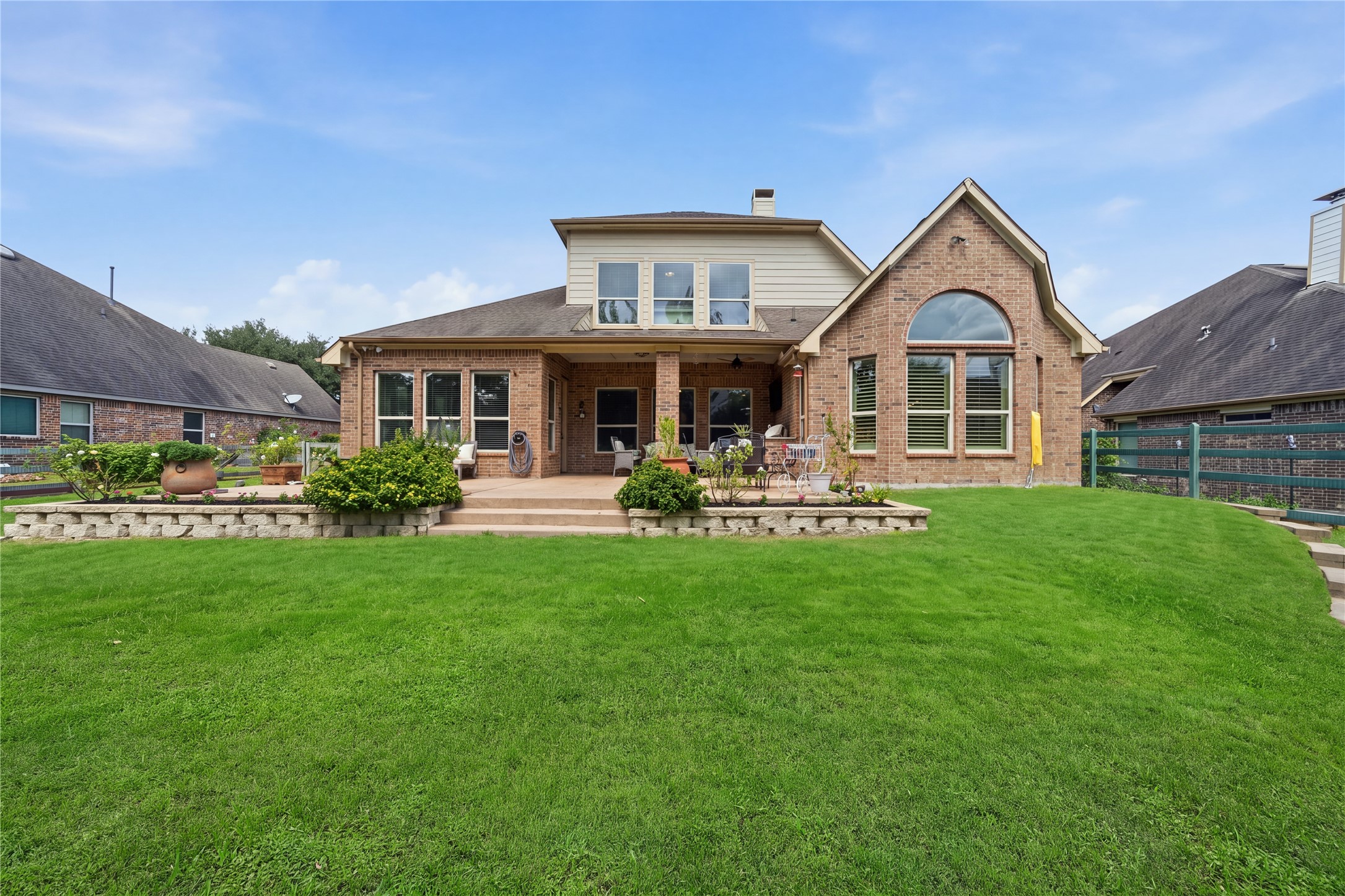 30511 Sethora Hill Way Property Photo 33