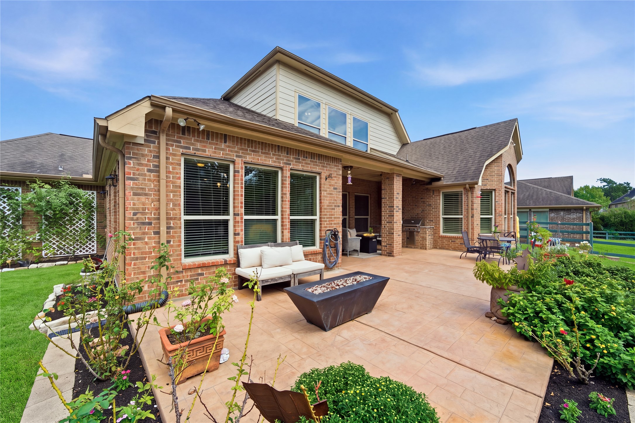 30511 Sethora Hill Way Property Photo 34