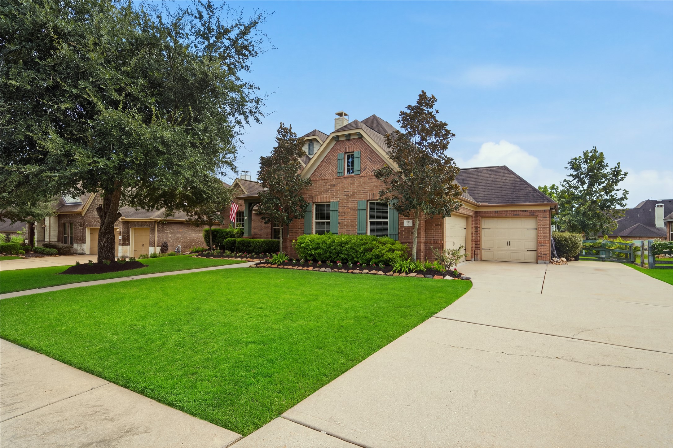 30511 Sethora Hill Way Property Photo 37
