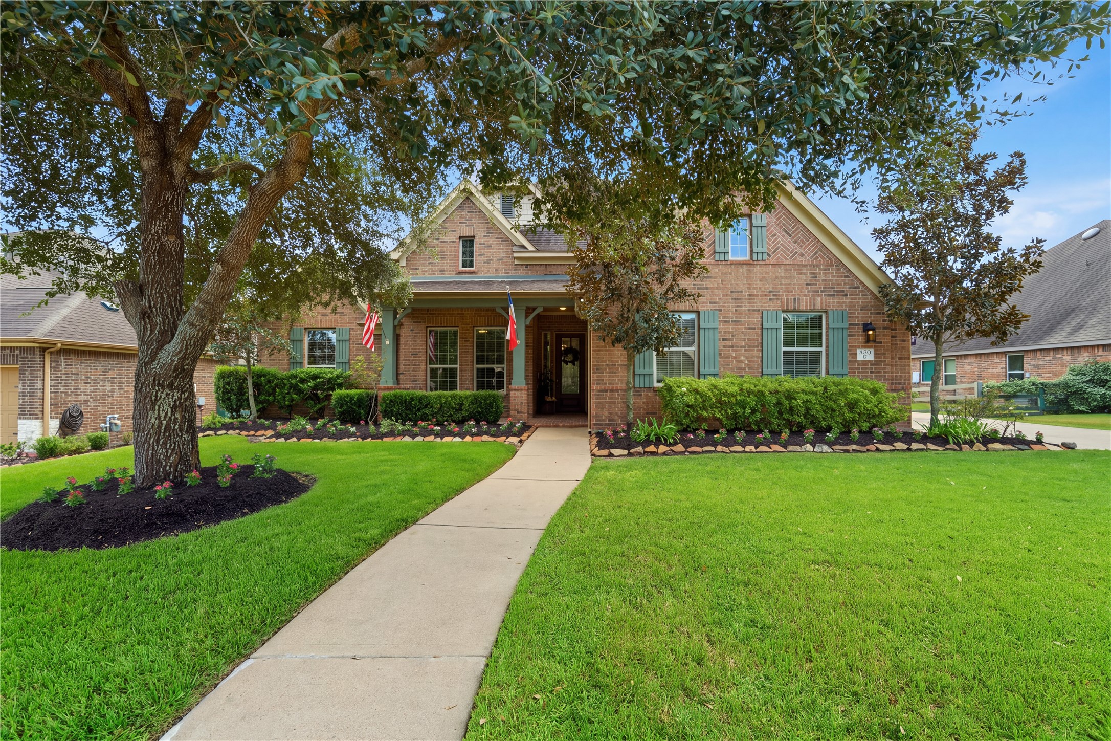 30511 Sethora Hill Way Property Photo 38