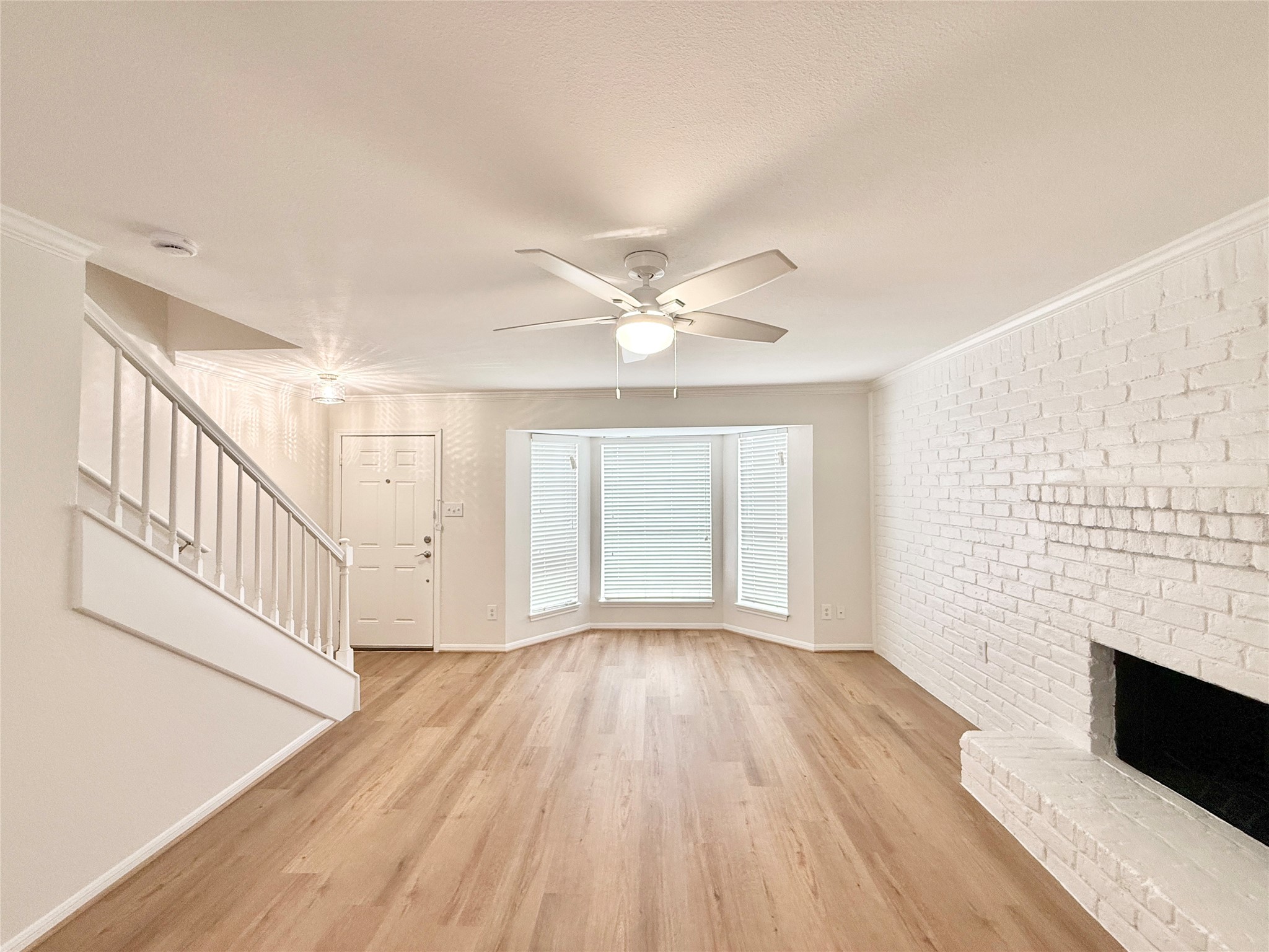 1499 Springrock Lane Property Photo 4