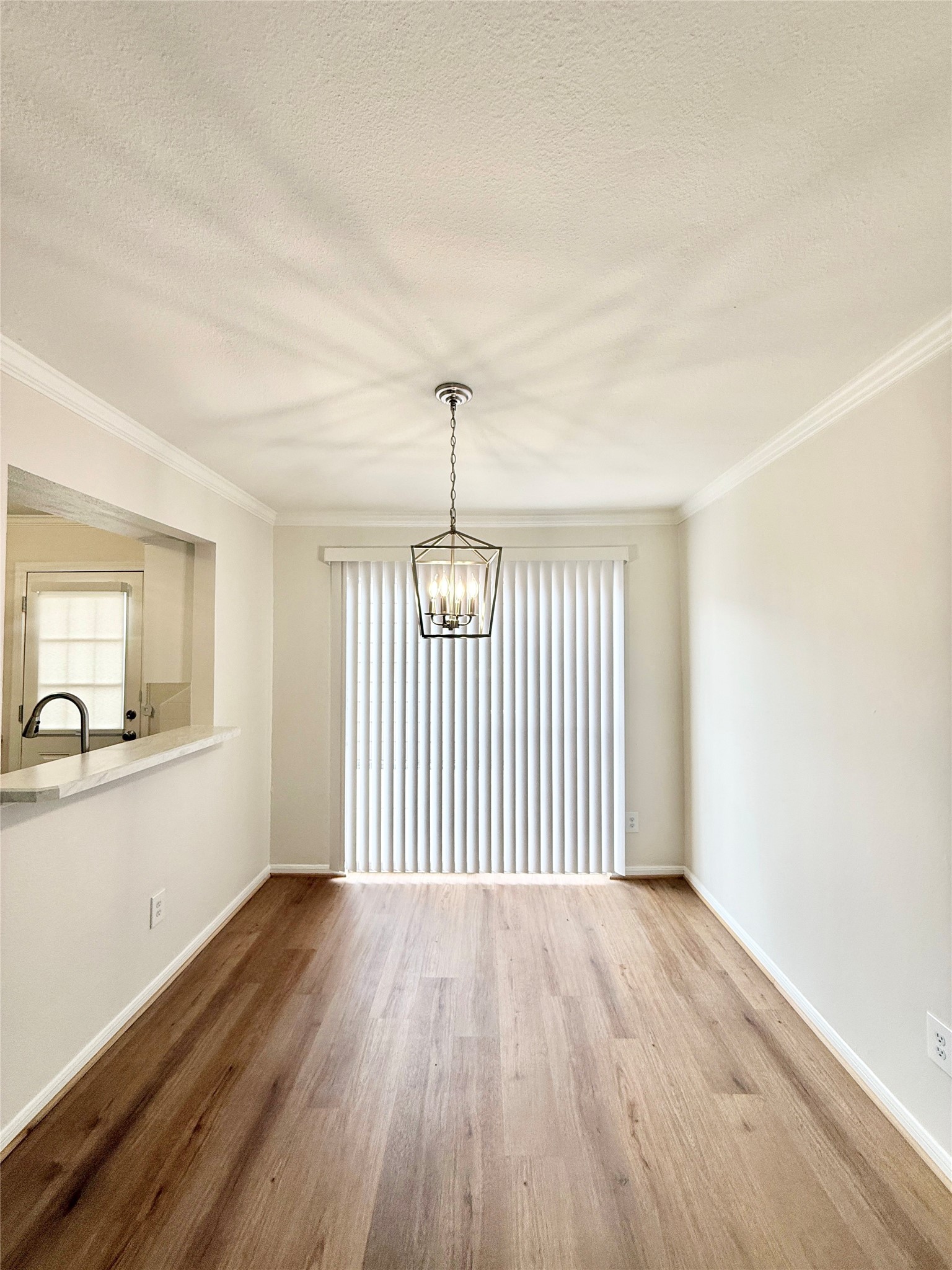 1499 Springrock Lane Property Photo 5