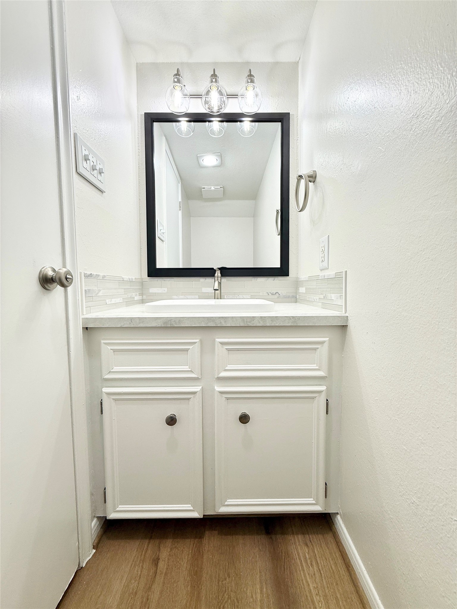 1499 Springrock Lane Property Photo 10