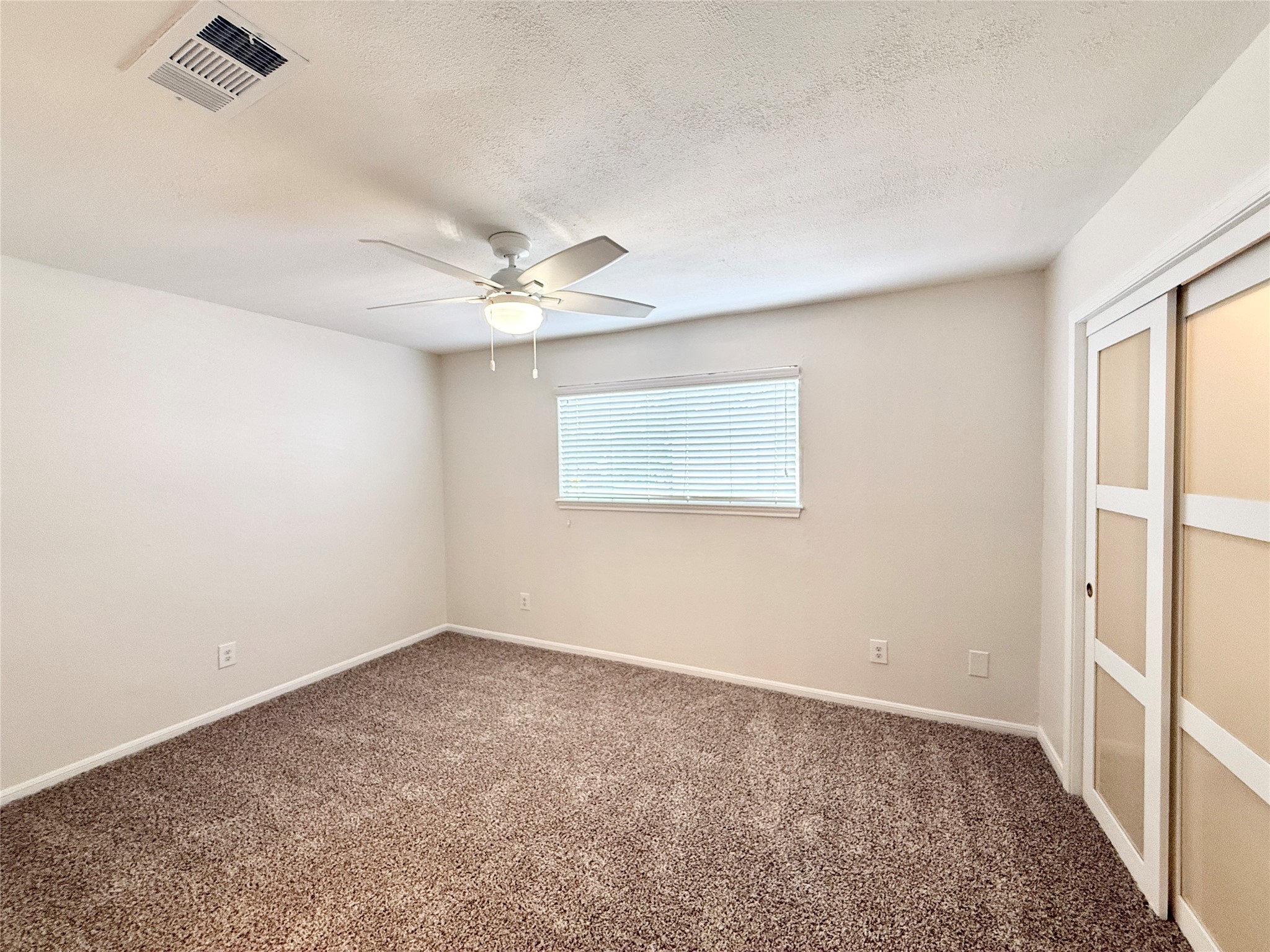 1499 Springrock Lane Property Photo 11