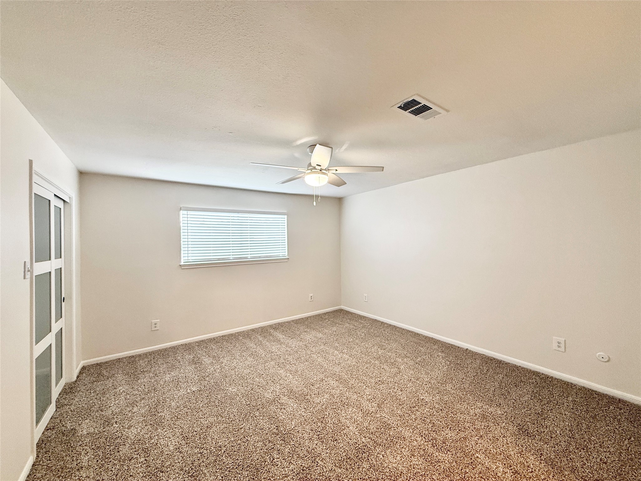 1499 Springrock Lane Property Photo 14