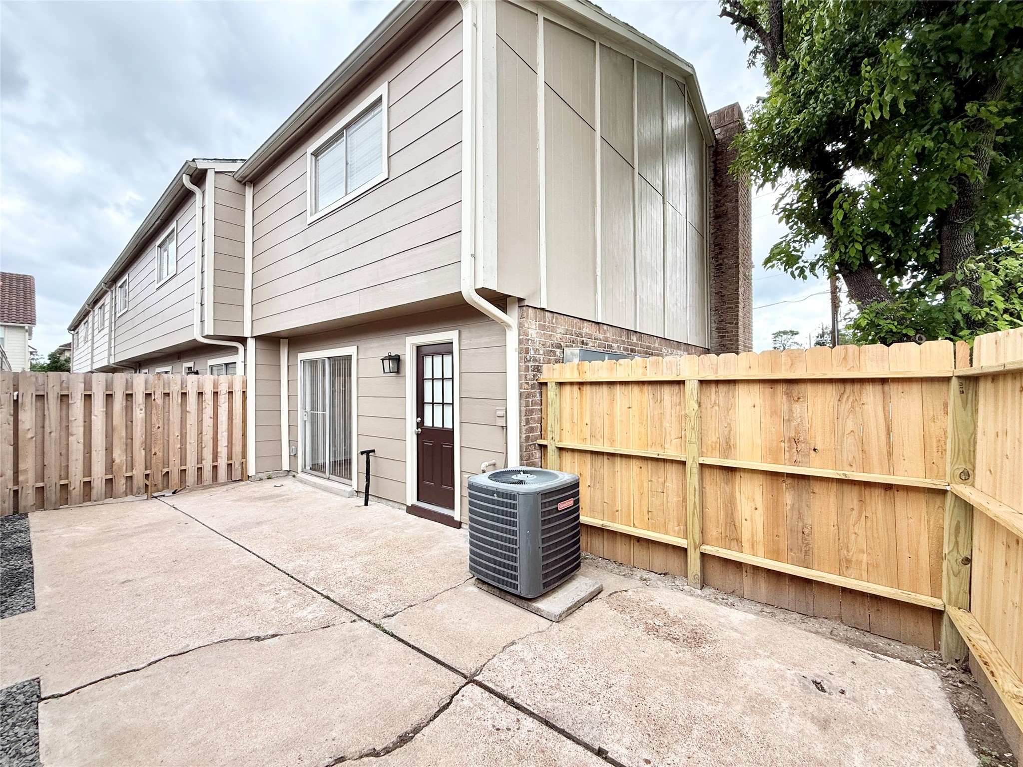 1499 Springrock Lane Property Photo 16