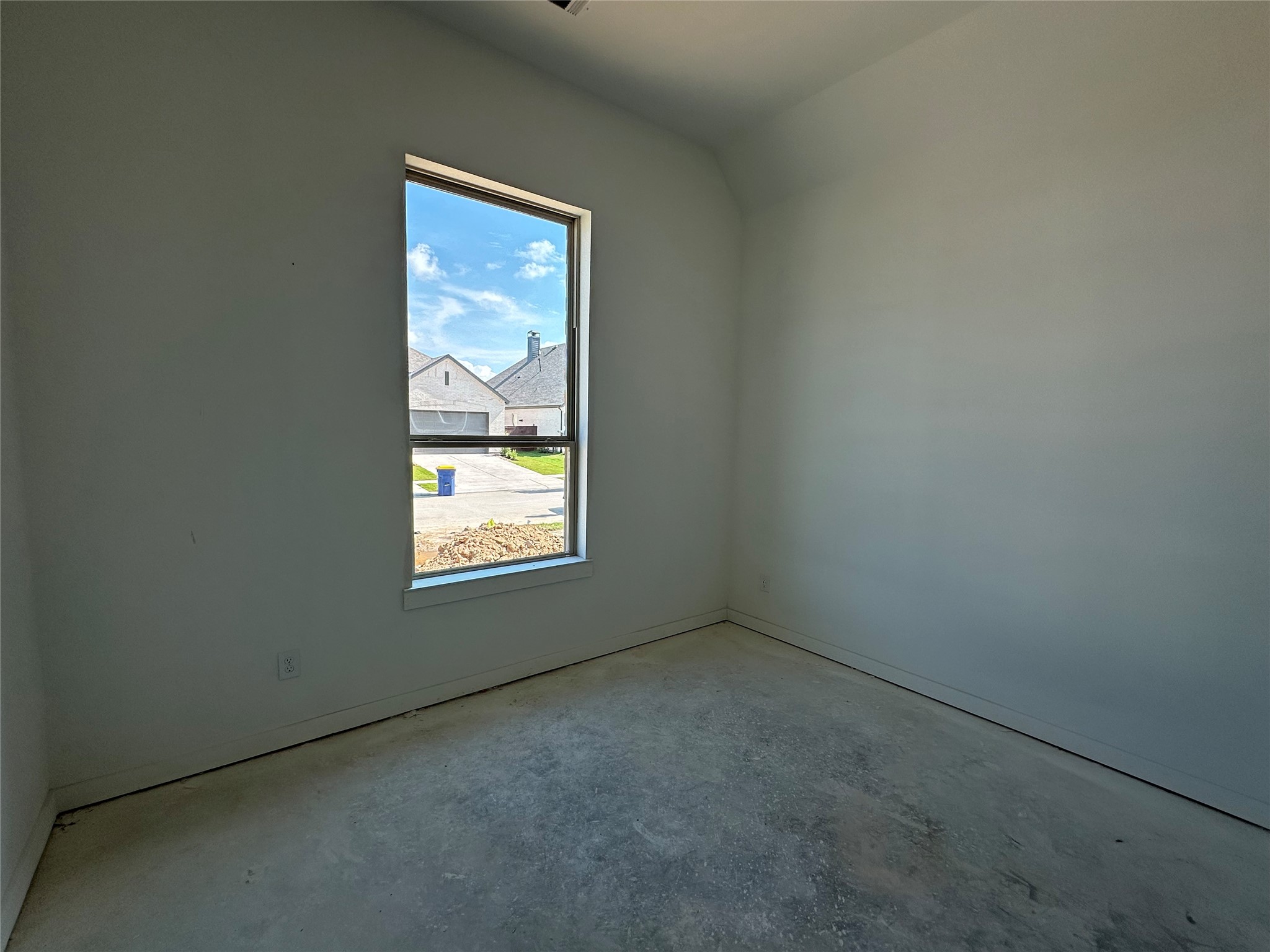 6446 Mahogany Branch Trail Property Photo 4